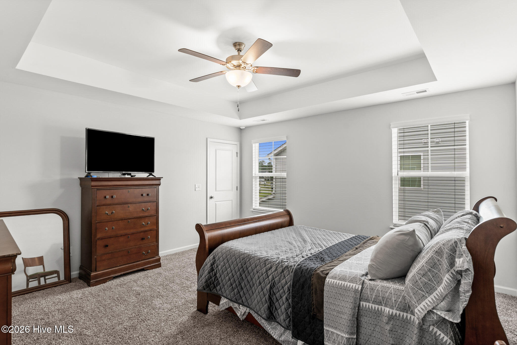 7841 Waterwillow Drive Property Photo 19
