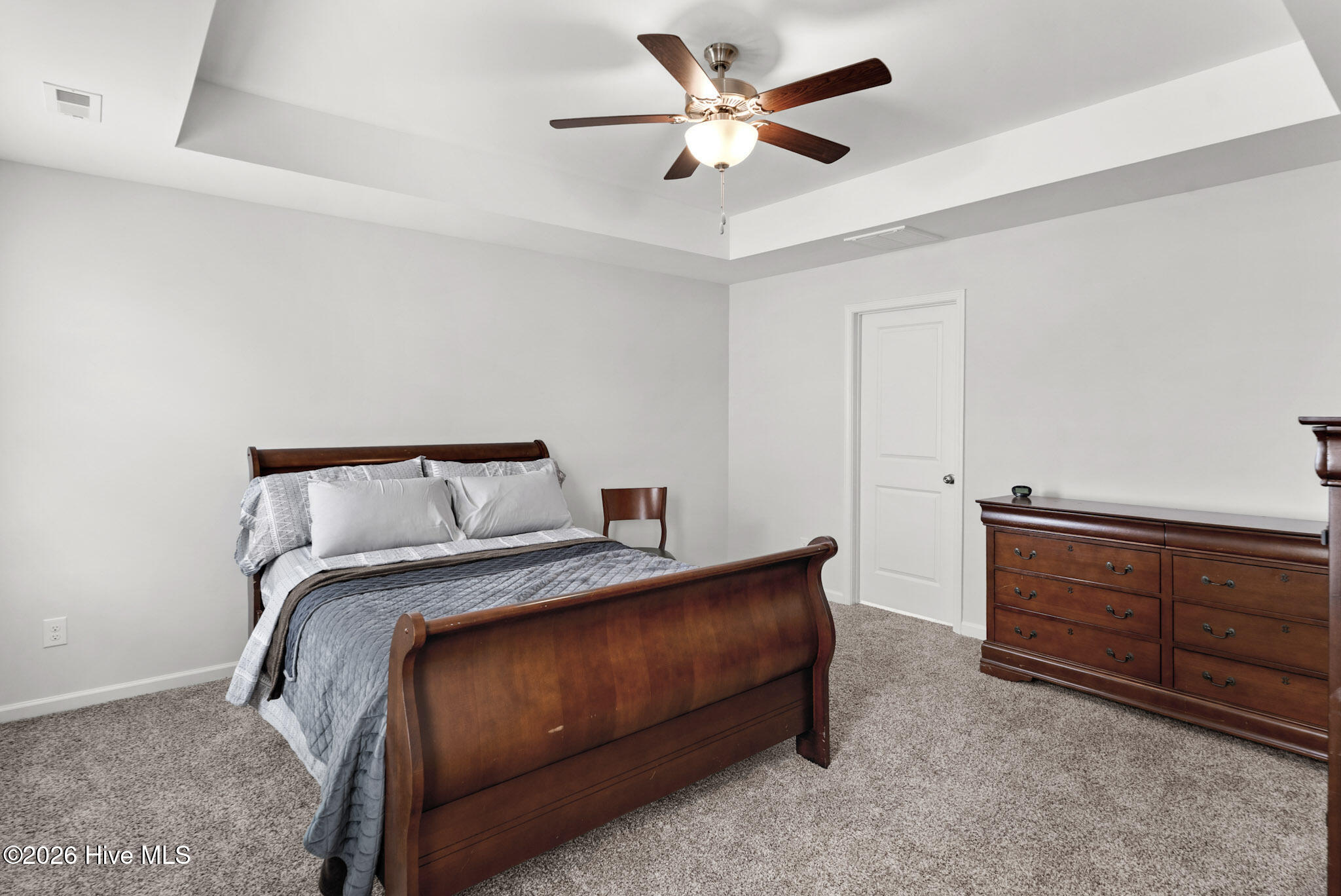 7841 Waterwillow Drive Property Photo 21