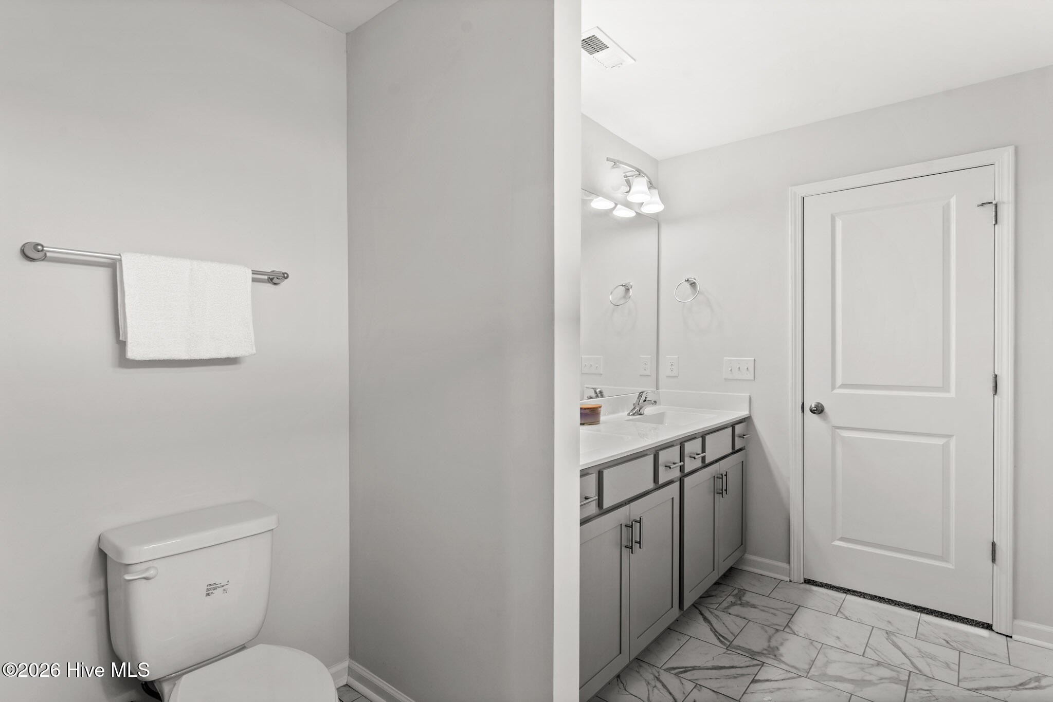 7841 Waterwillow Drive Property Photo 24