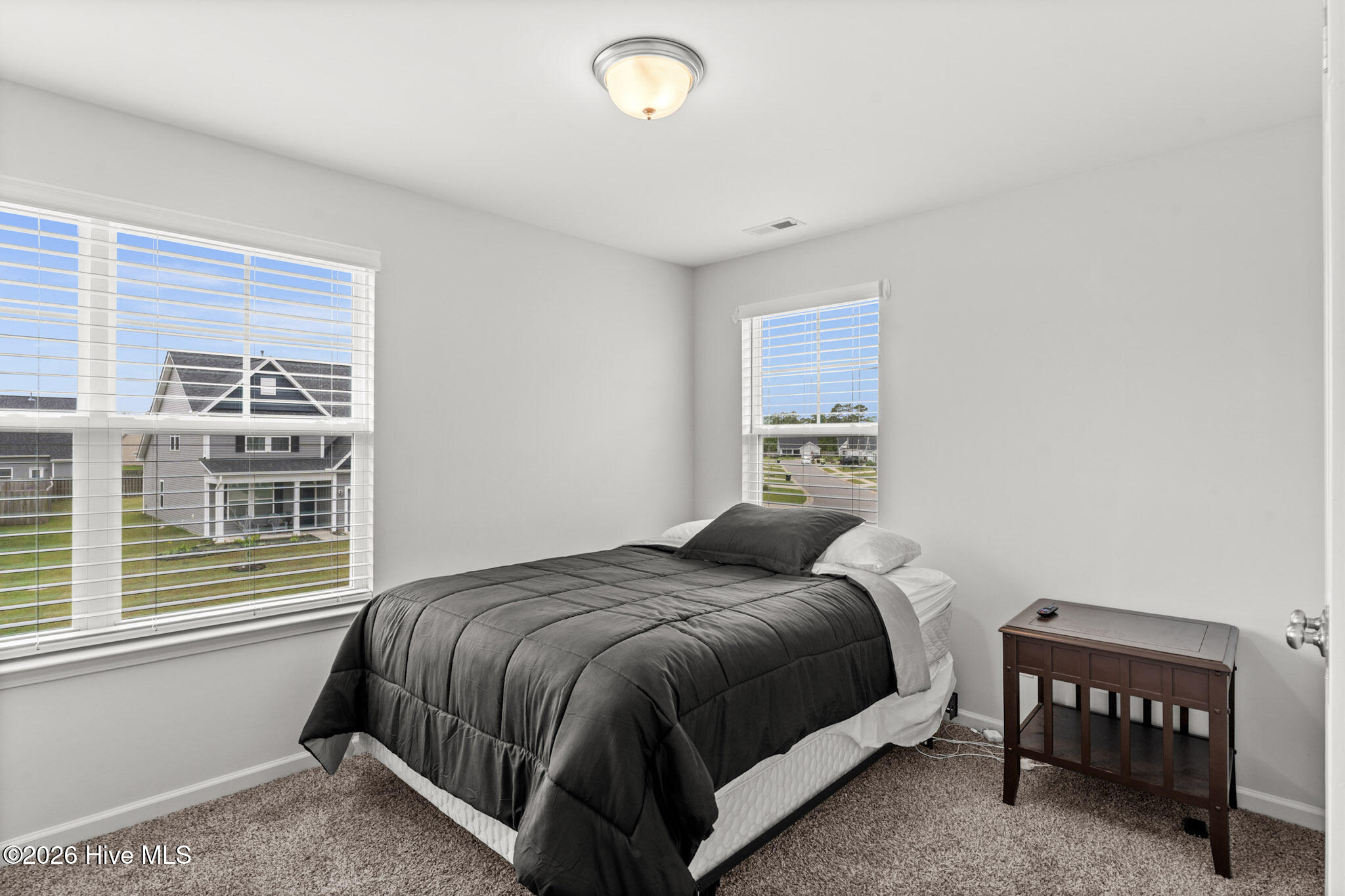7841 Waterwillow Drive Property Photo 26