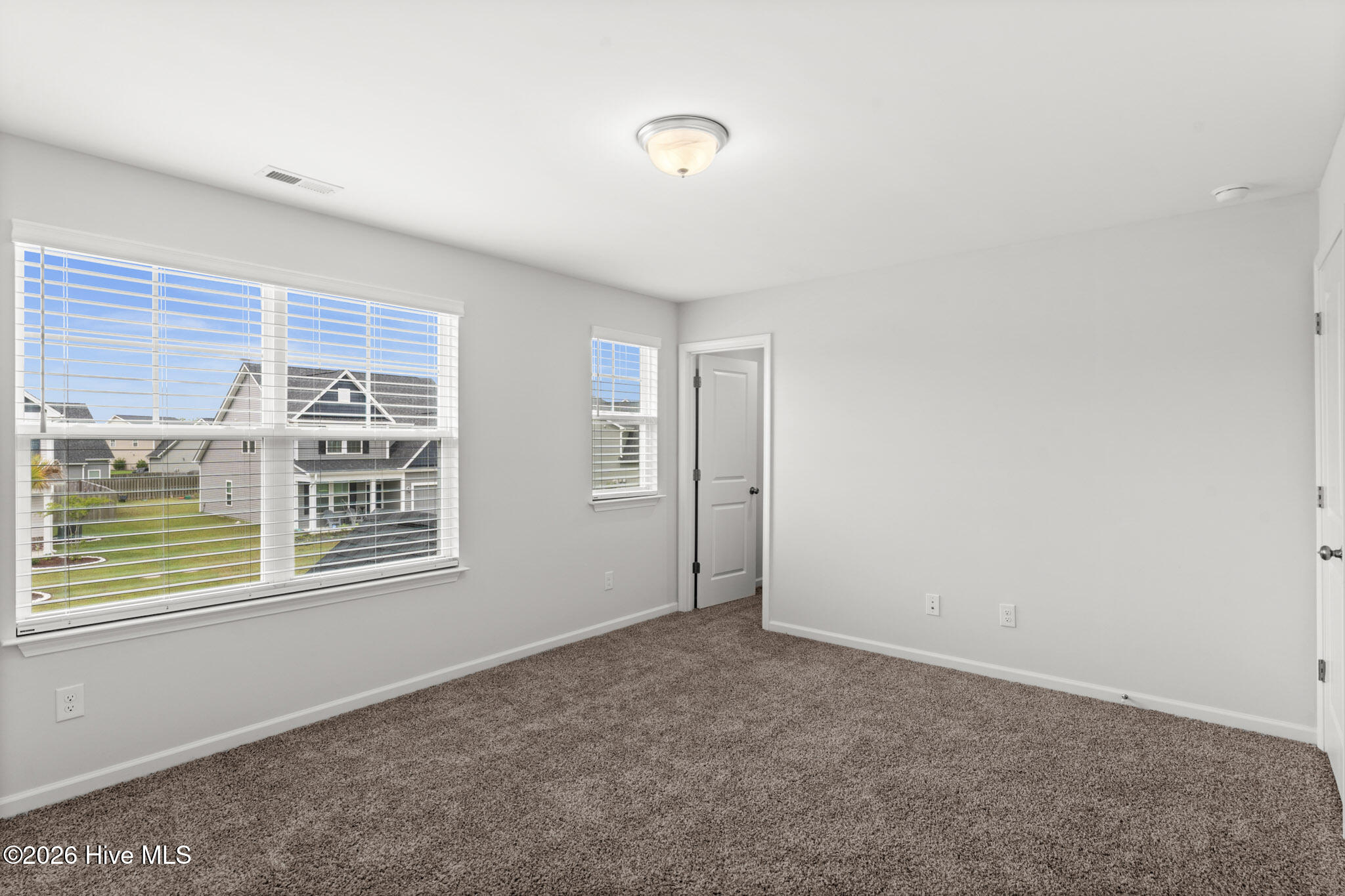 7841 Waterwillow Drive Property Photo 27