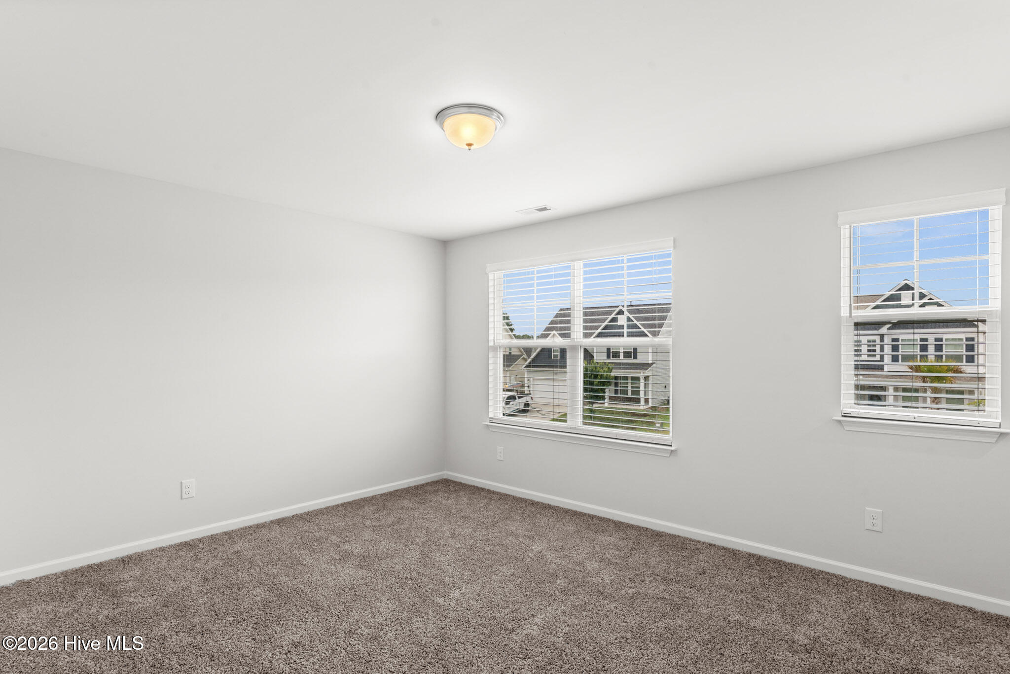 7841 Waterwillow Drive Property Photo 28