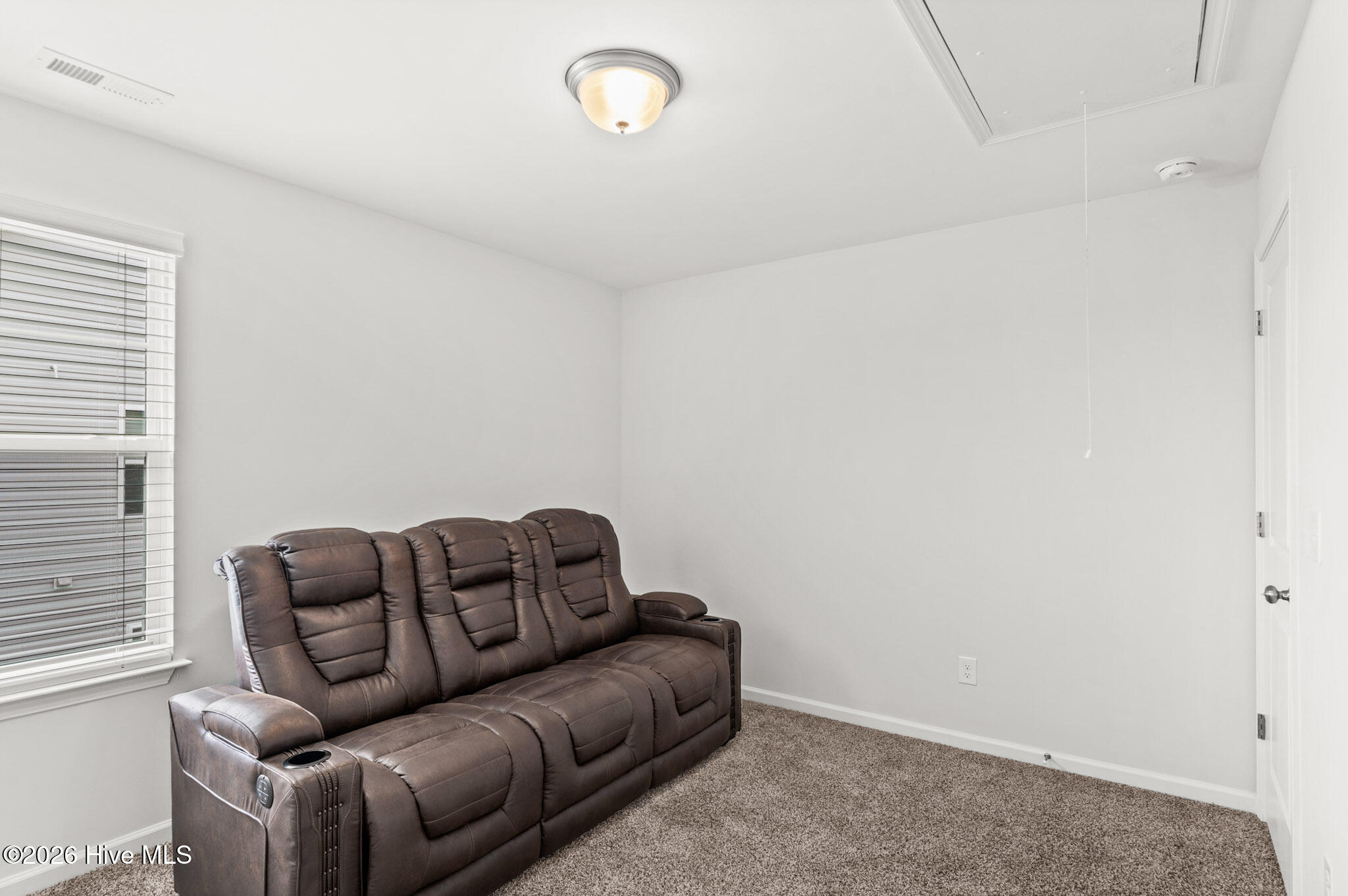 7841 Waterwillow Drive Property Photo 29