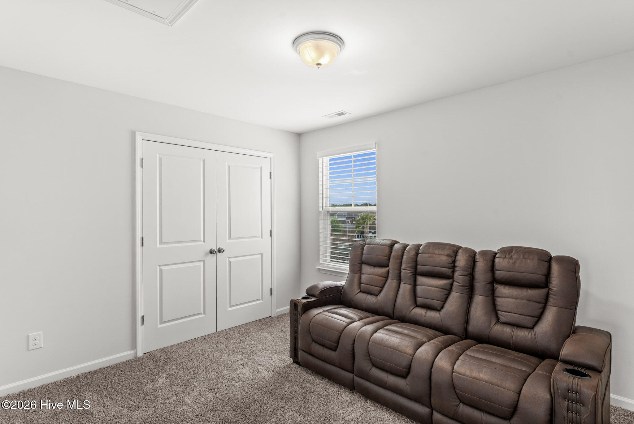 7841 Waterwillow Drive Property Photo 30