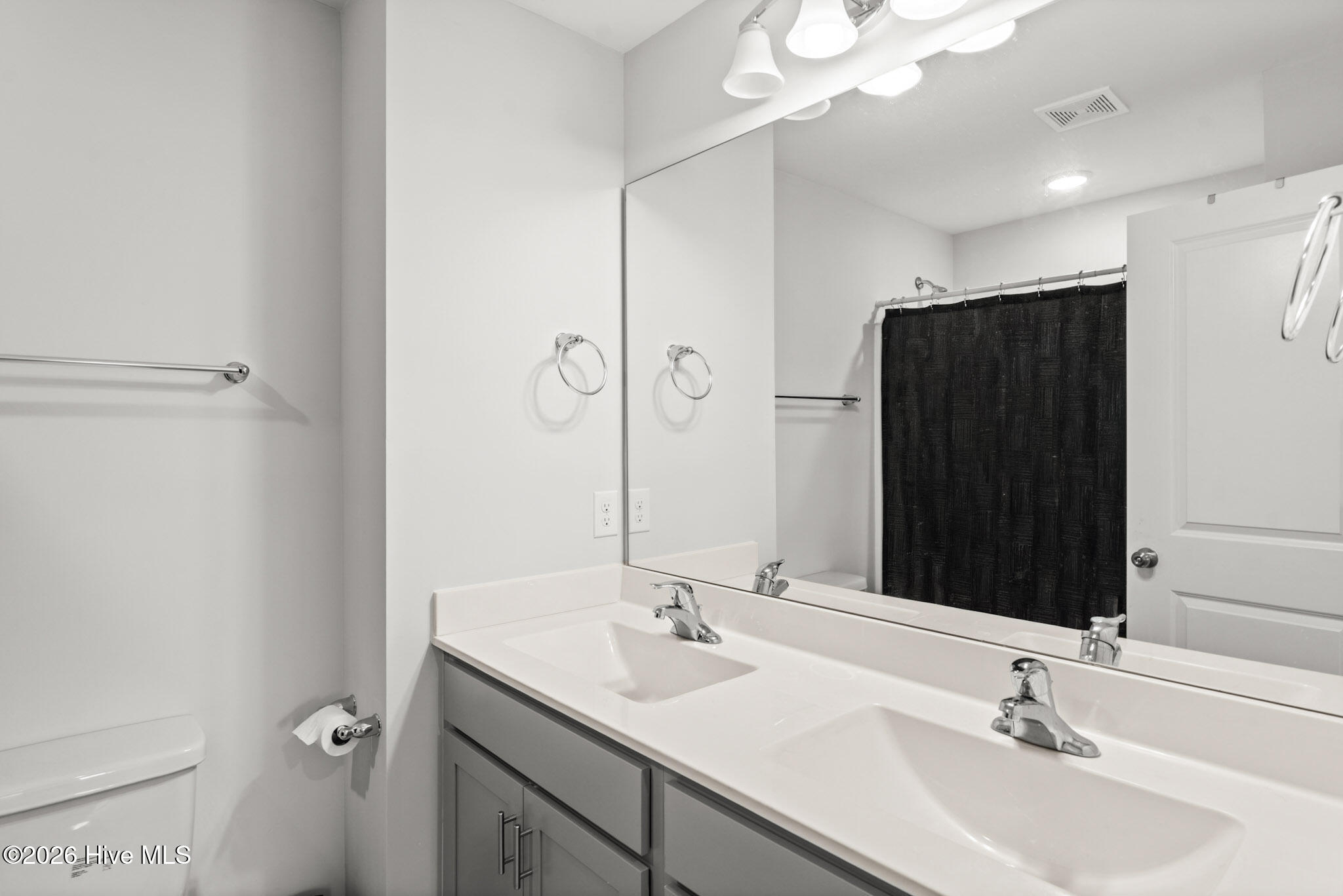 7841 Waterwillow Drive Property Photo 32