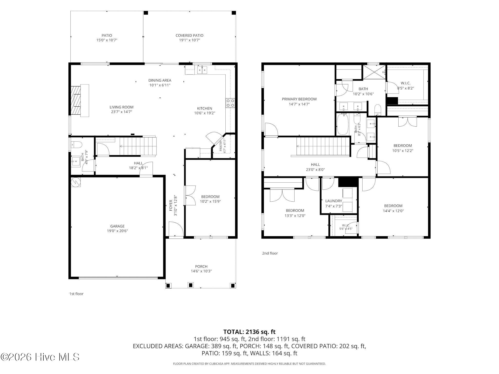 7841 Waterwillow Drive Property Photo 37