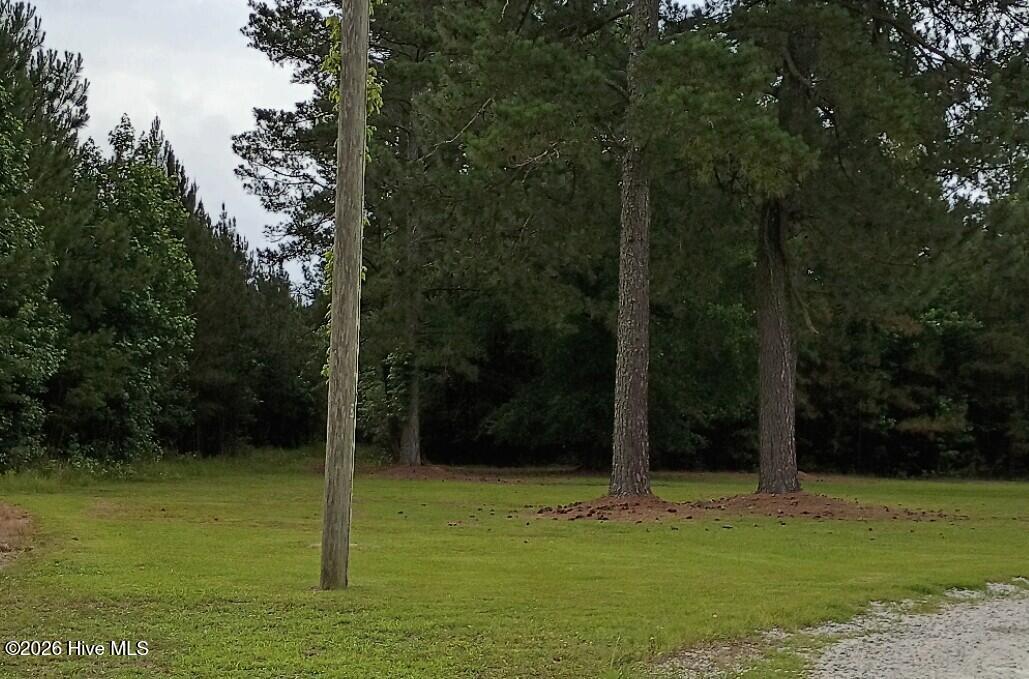0 Maules Point Road Property Photo 2