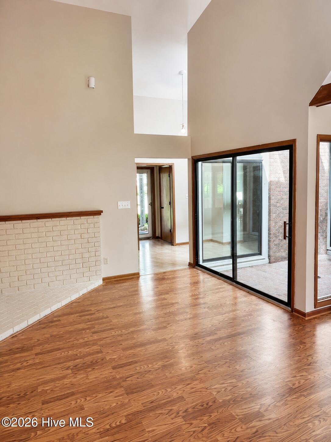4501 W Fairway Drive Property Photo 6