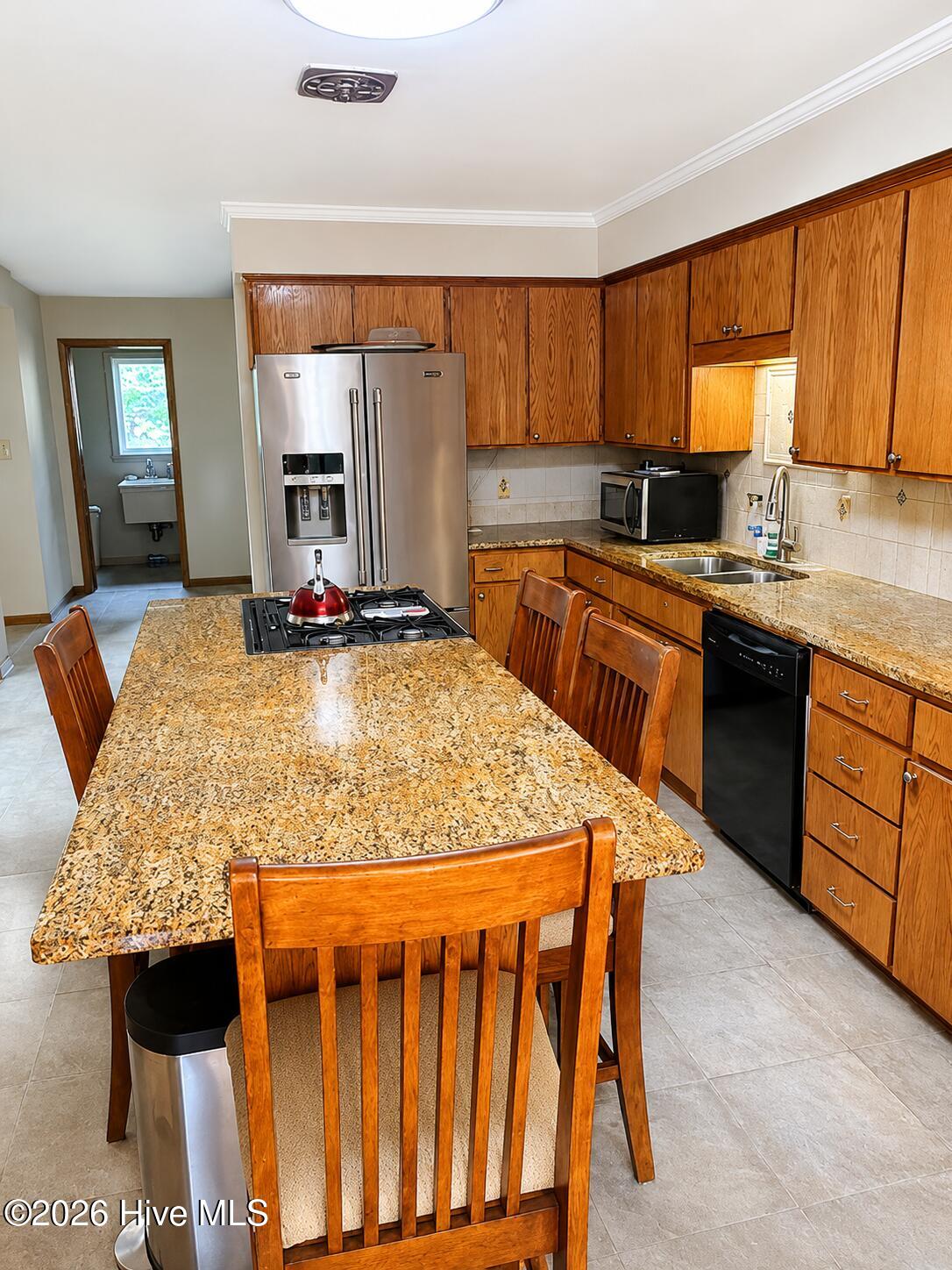 4501 W Fairway Drive Property Photo 12