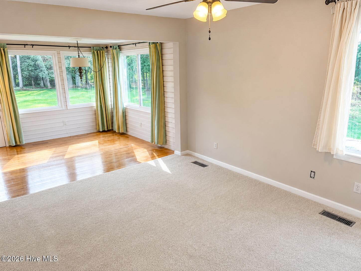 4501 W Fairway Drive Property Photo 16