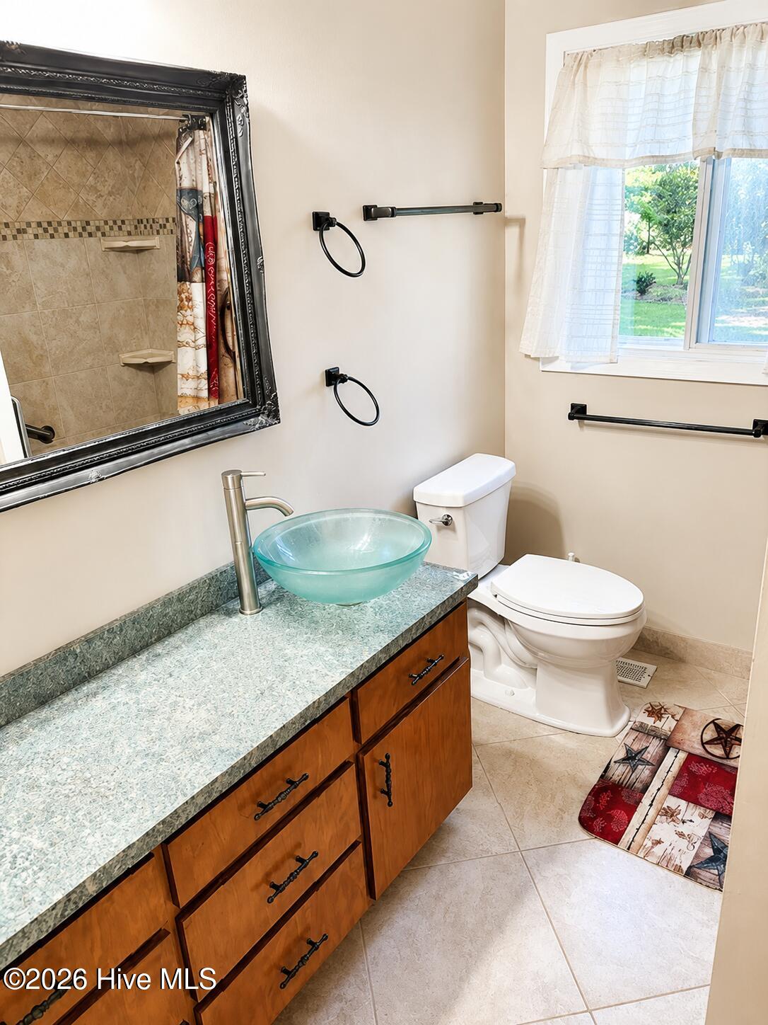 4501 W Fairway Drive Property Photo 18