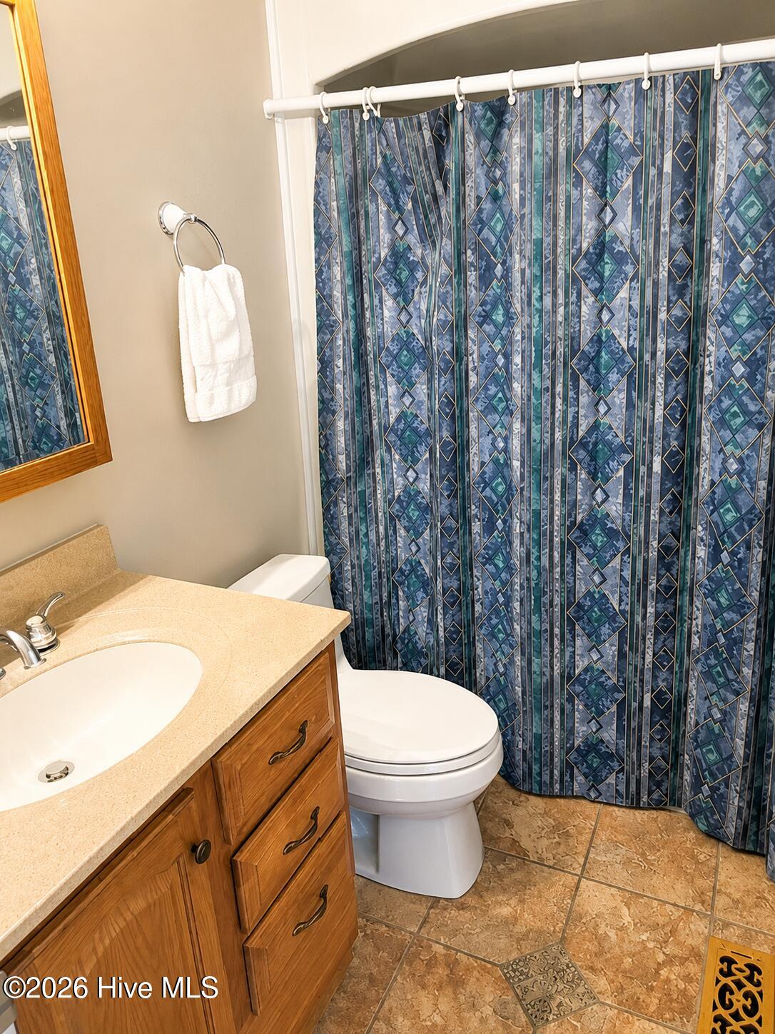 4501 W Fairway Drive Property Photo 19