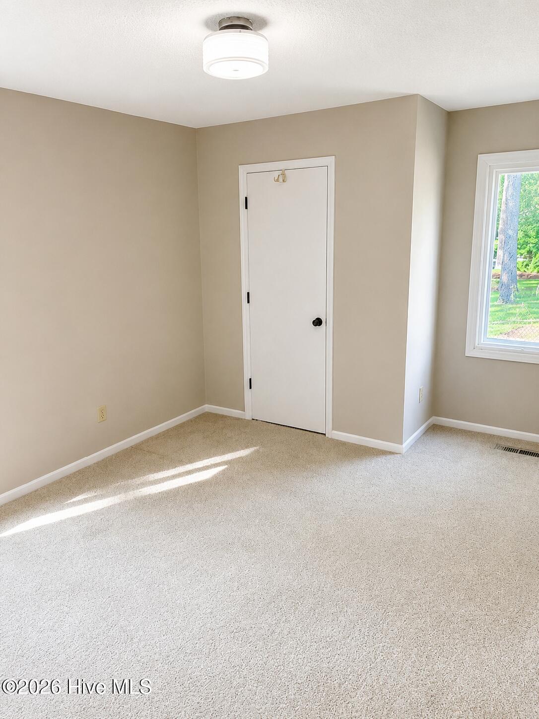 4501 W Fairway Drive Property Photo 20