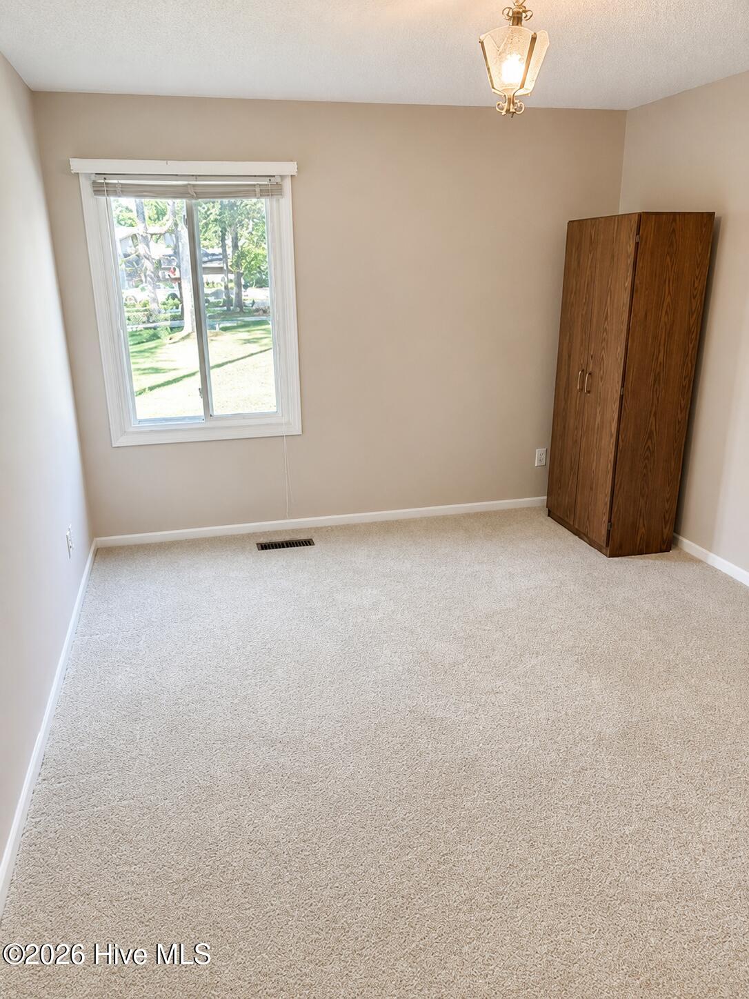 4501 W Fairway Drive Property Photo 21