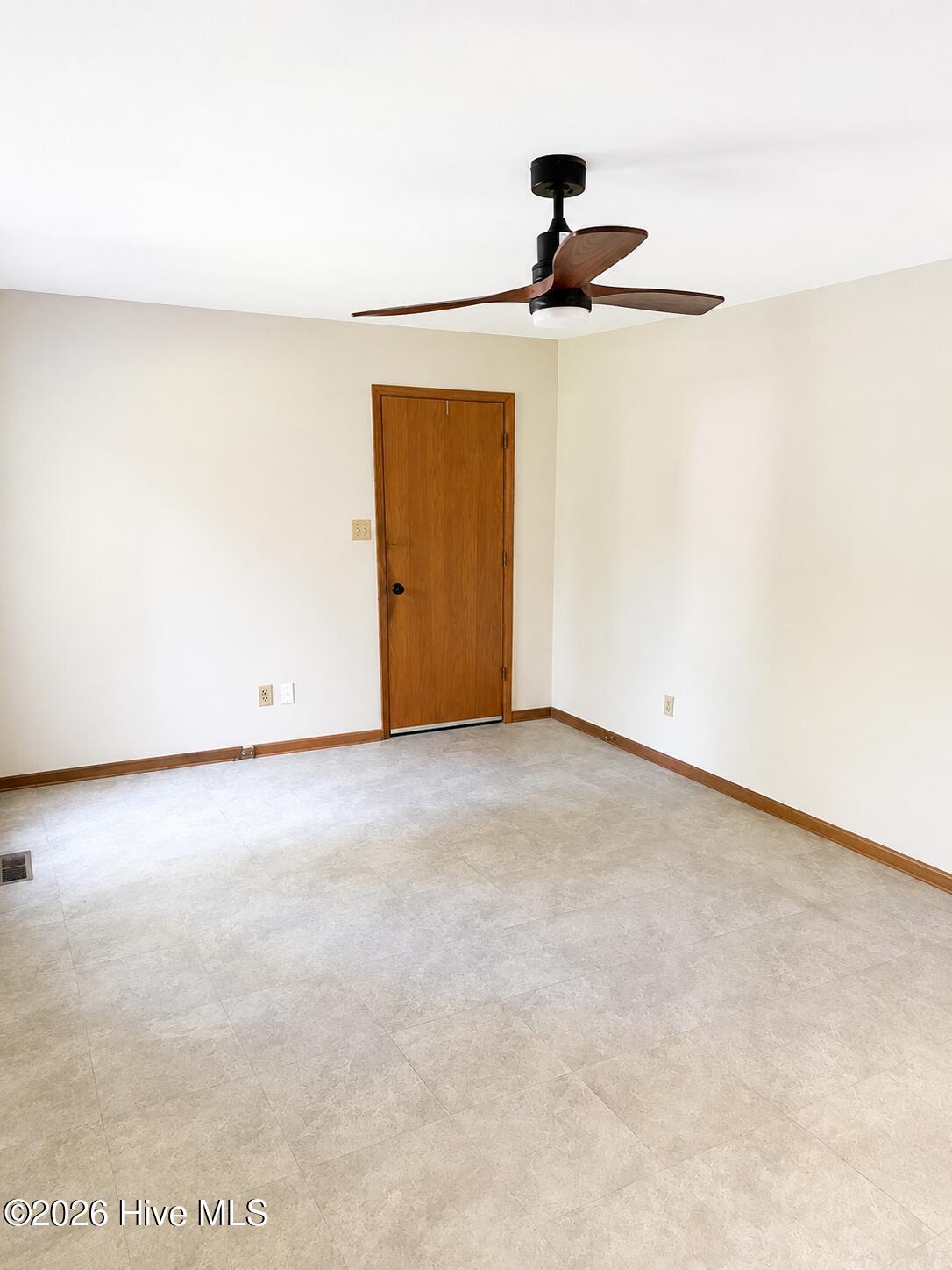 4501 W Fairway Drive Property Photo 22