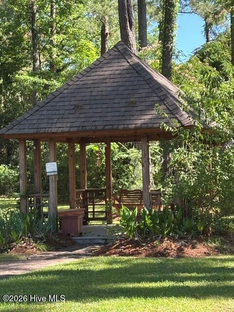 4501 W Fairway Drive Property Photo 25