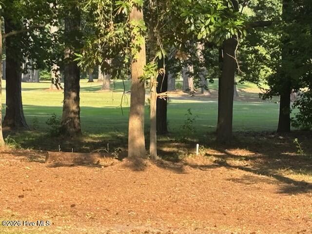 4501 W Fairway Drive Property Photo 27