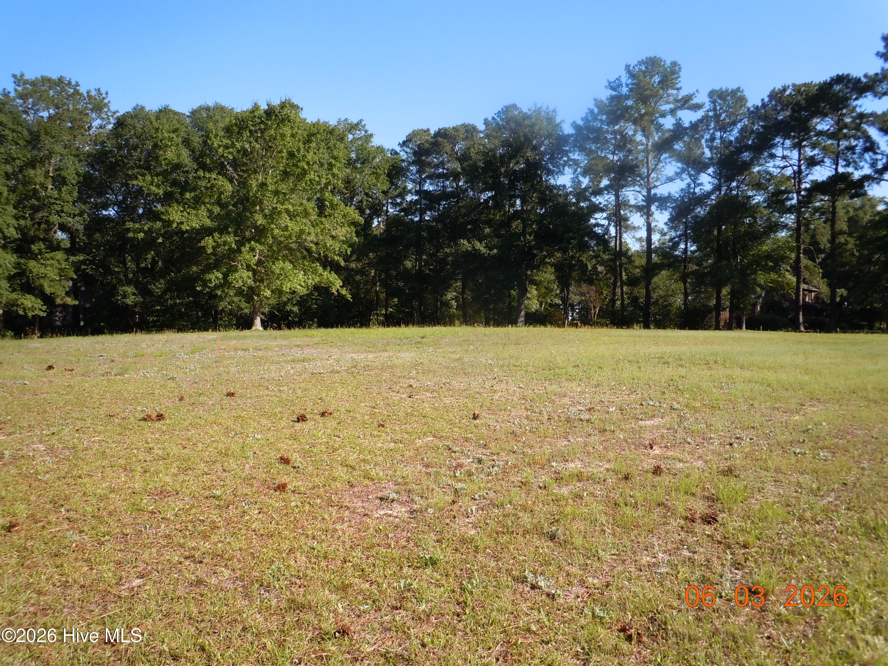 29 Ridge Drive Property Photo 1