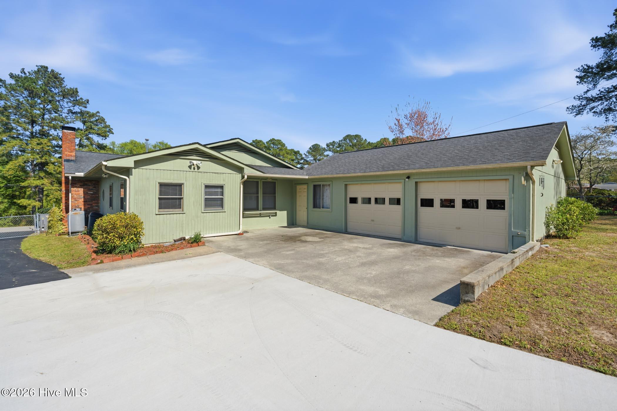 104 Mcdonald Drive Property Photo 4