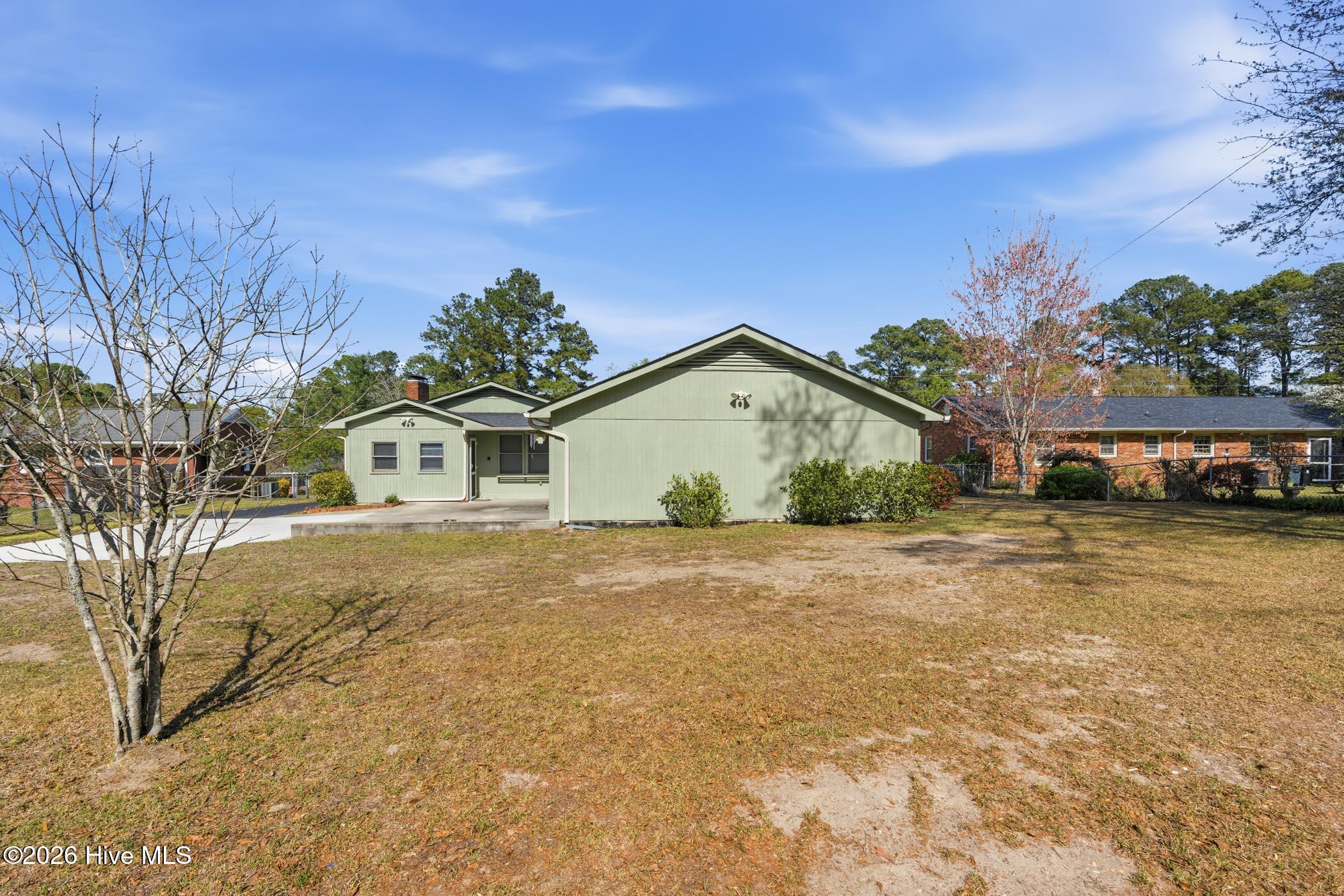 104 Mcdonald Drive Property Photo 5
