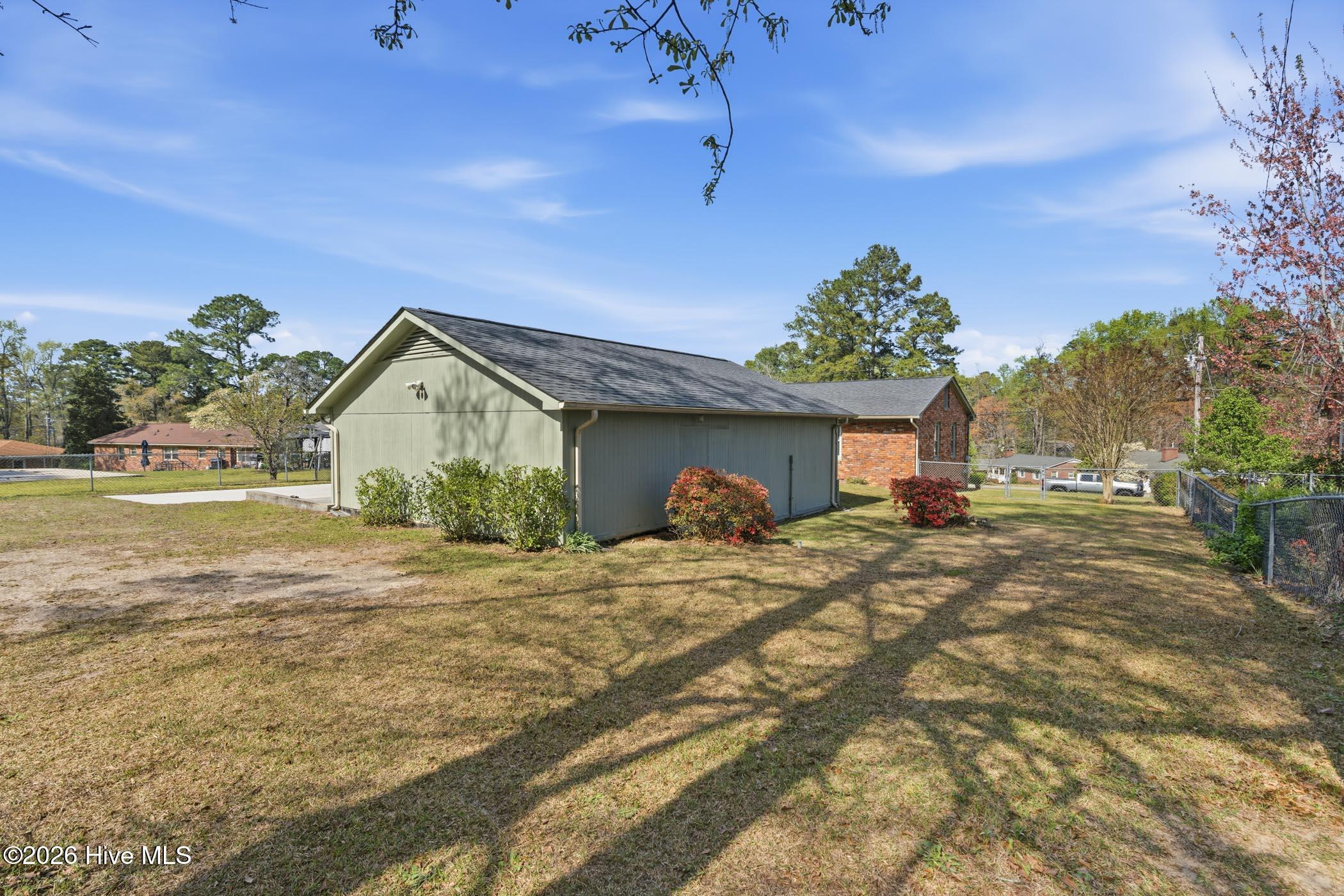 104 Mcdonald Drive Property Photo 6