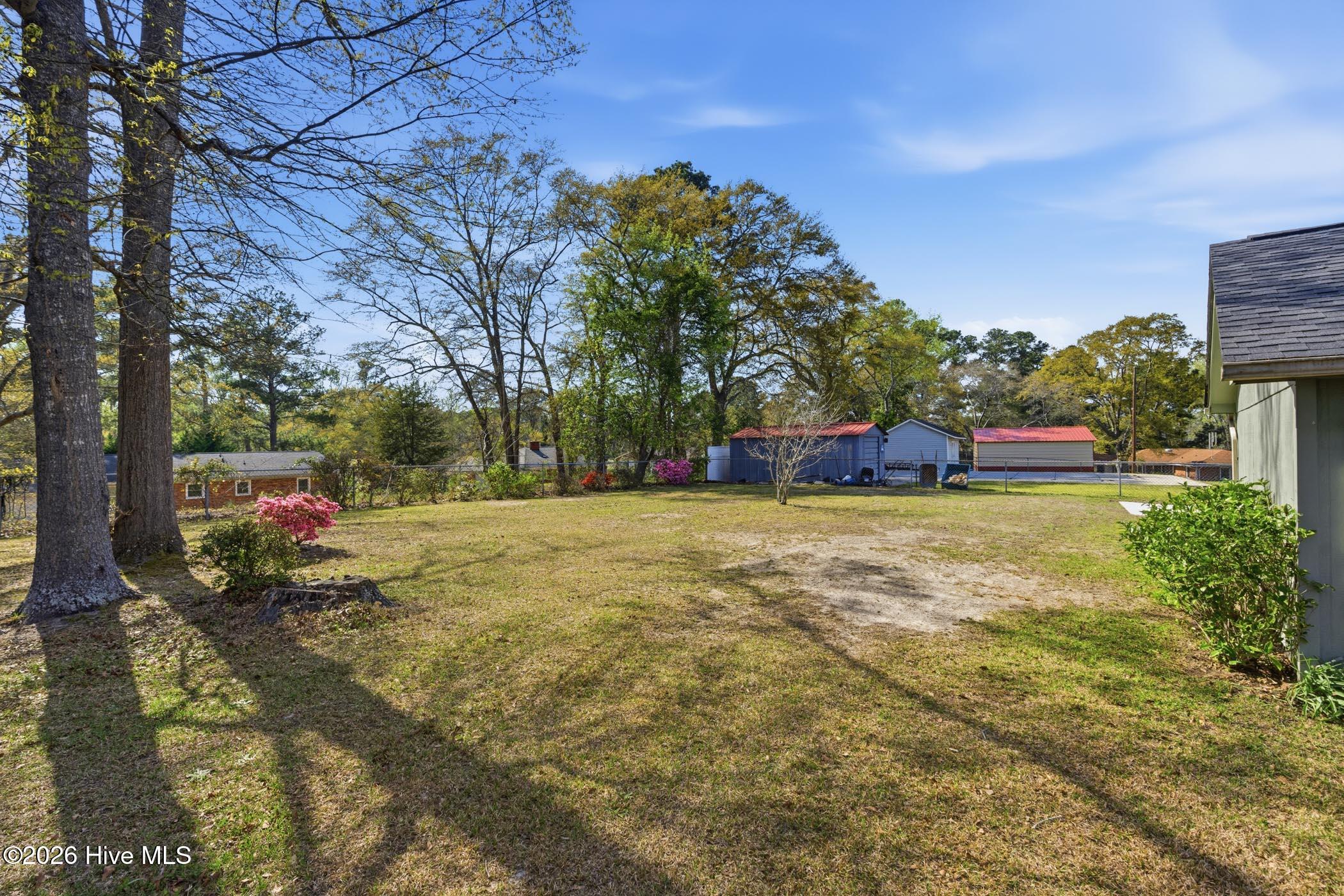 104 Mcdonald Drive Property Photo 7
