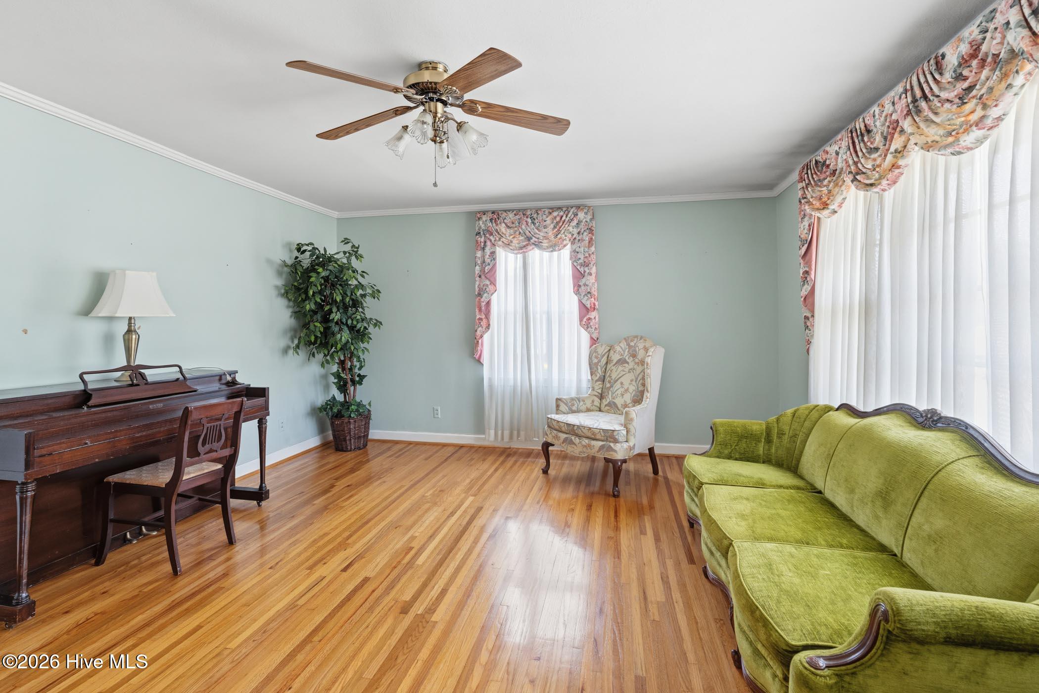 104 Mcdonald Drive Property Photo 10