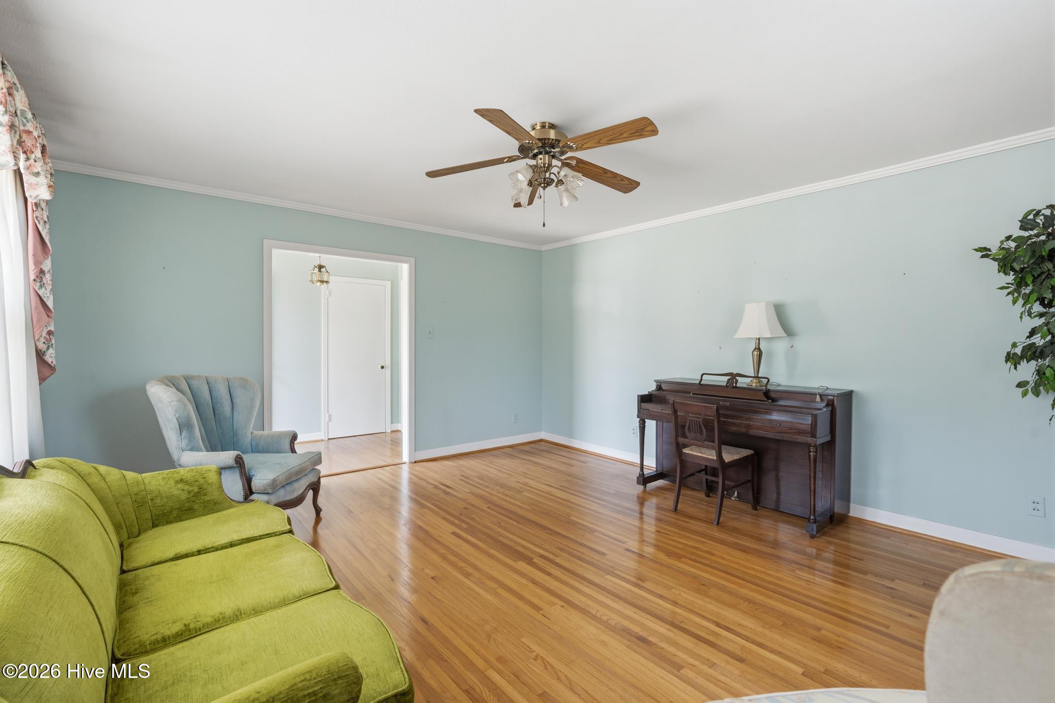 104 Mcdonald Drive Property Photo 11