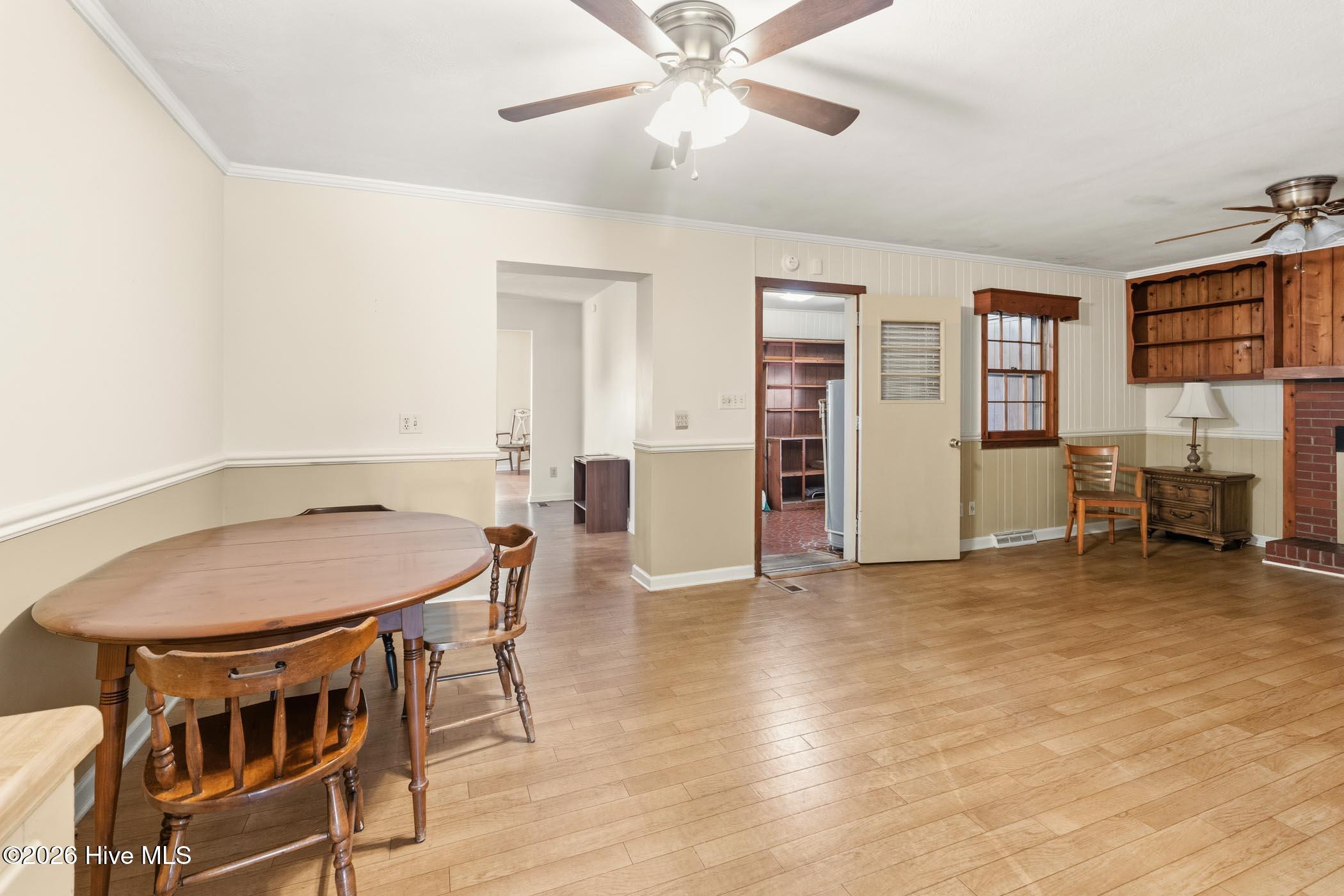 104 Mcdonald Drive Property Photo 12