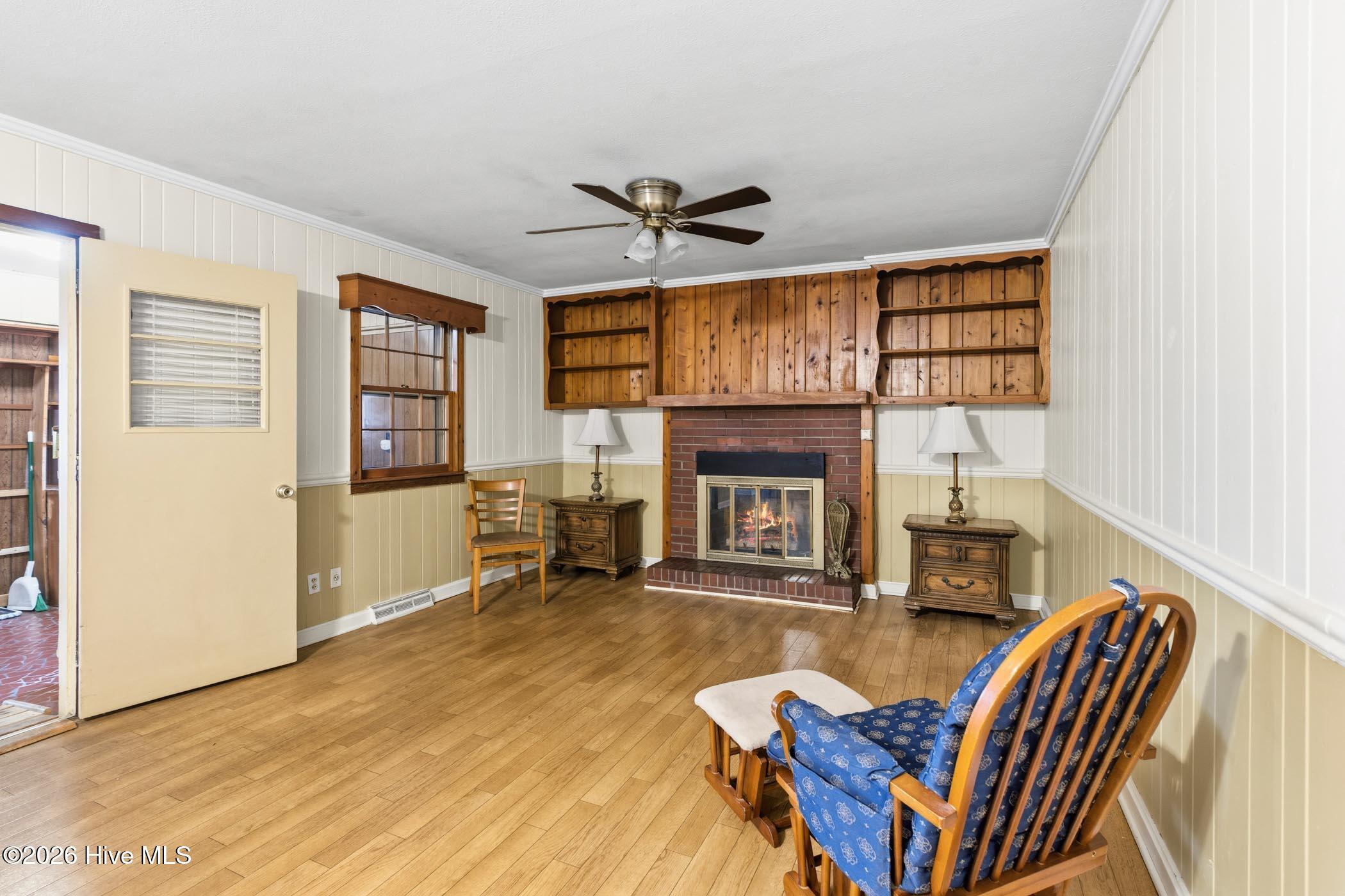 104 Mcdonald Drive Property Photo 13