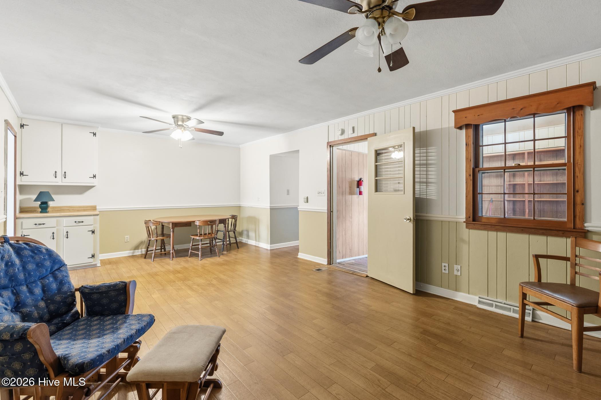 104 Mcdonald Drive Property Photo 14