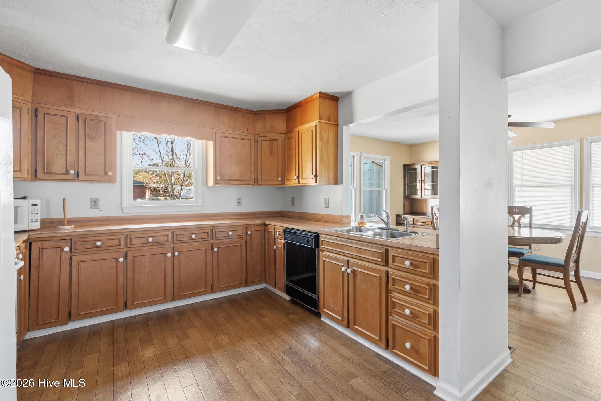 104 Mcdonald Drive Property Photo 15