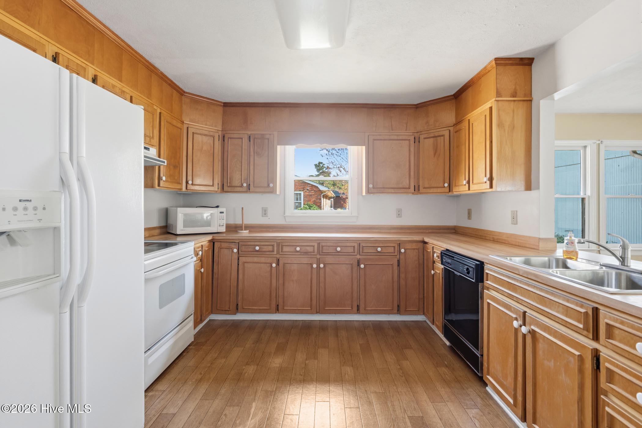 104 Mcdonald Drive Property Photo 16