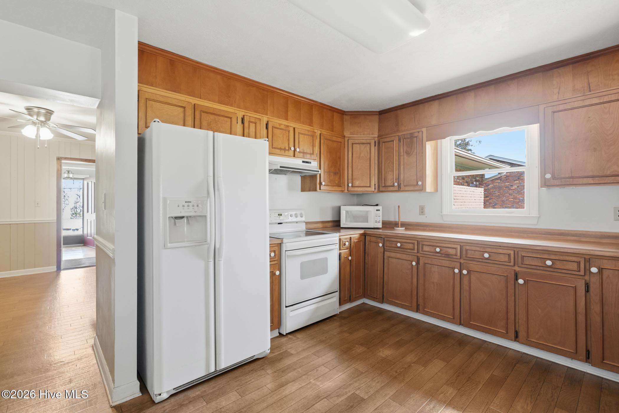 104 Mcdonald Drive Property Photo 17
