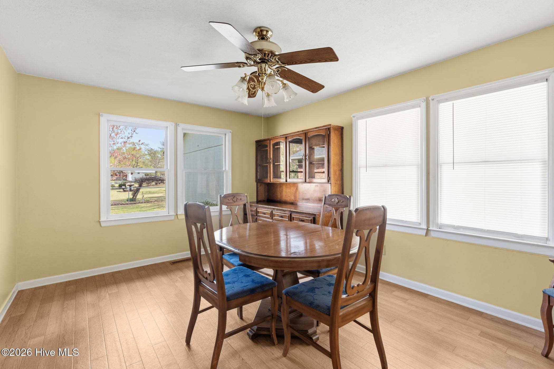 104 Mcdonald Drive Property Photo 18