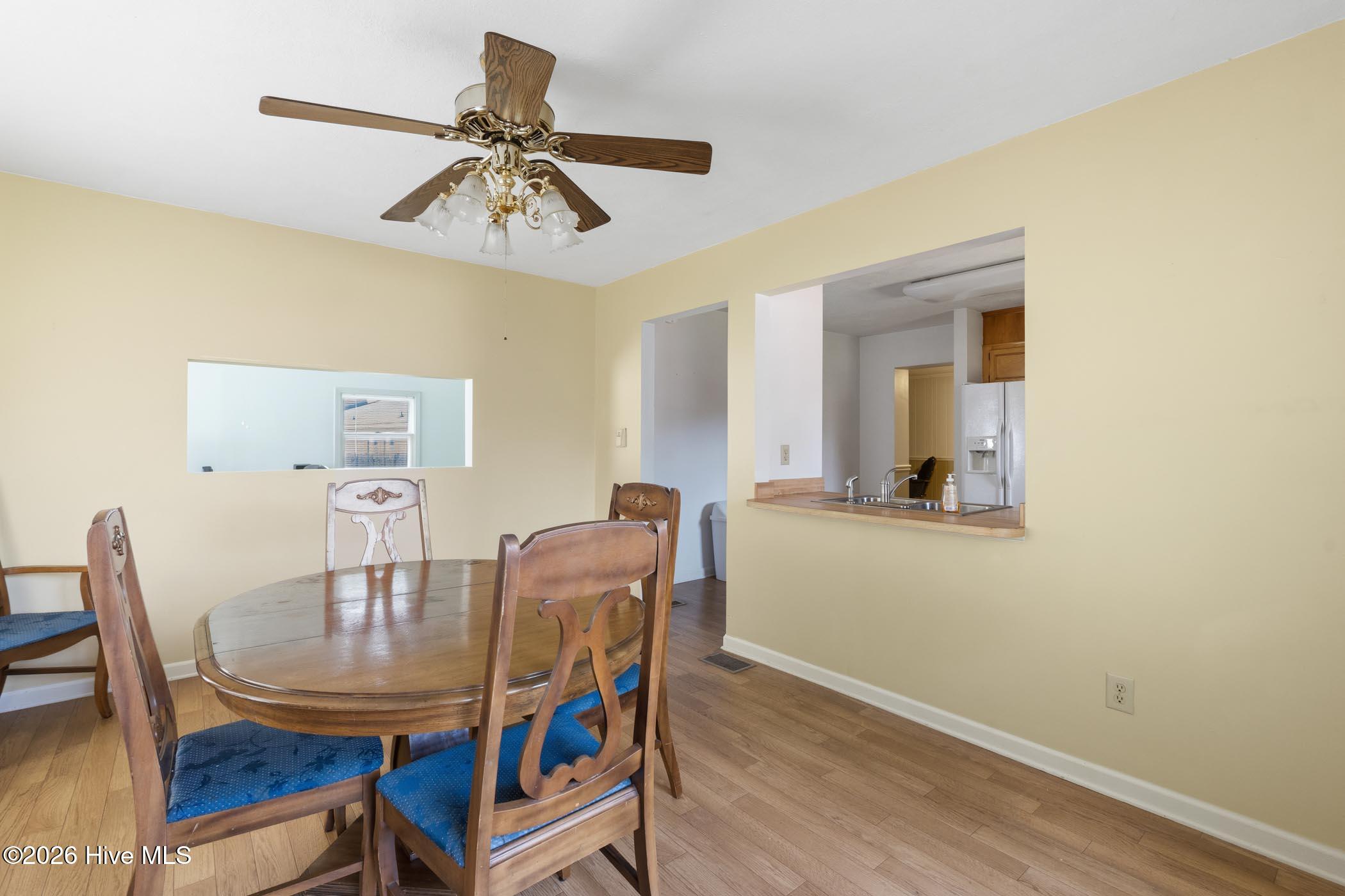 104 Mcdonald Drive Property Photo 19