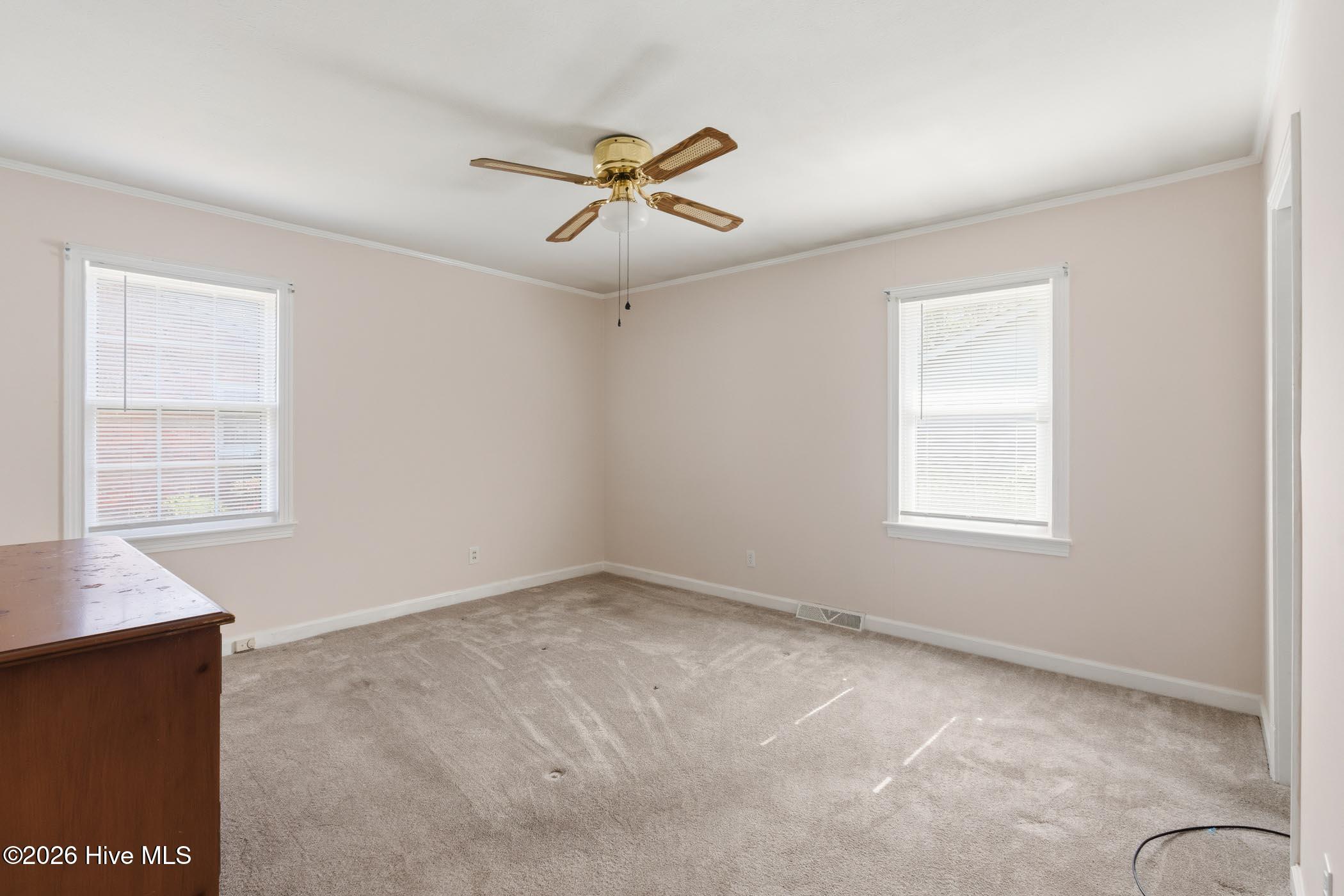 104 Mcdonald Drive Property Photo 21