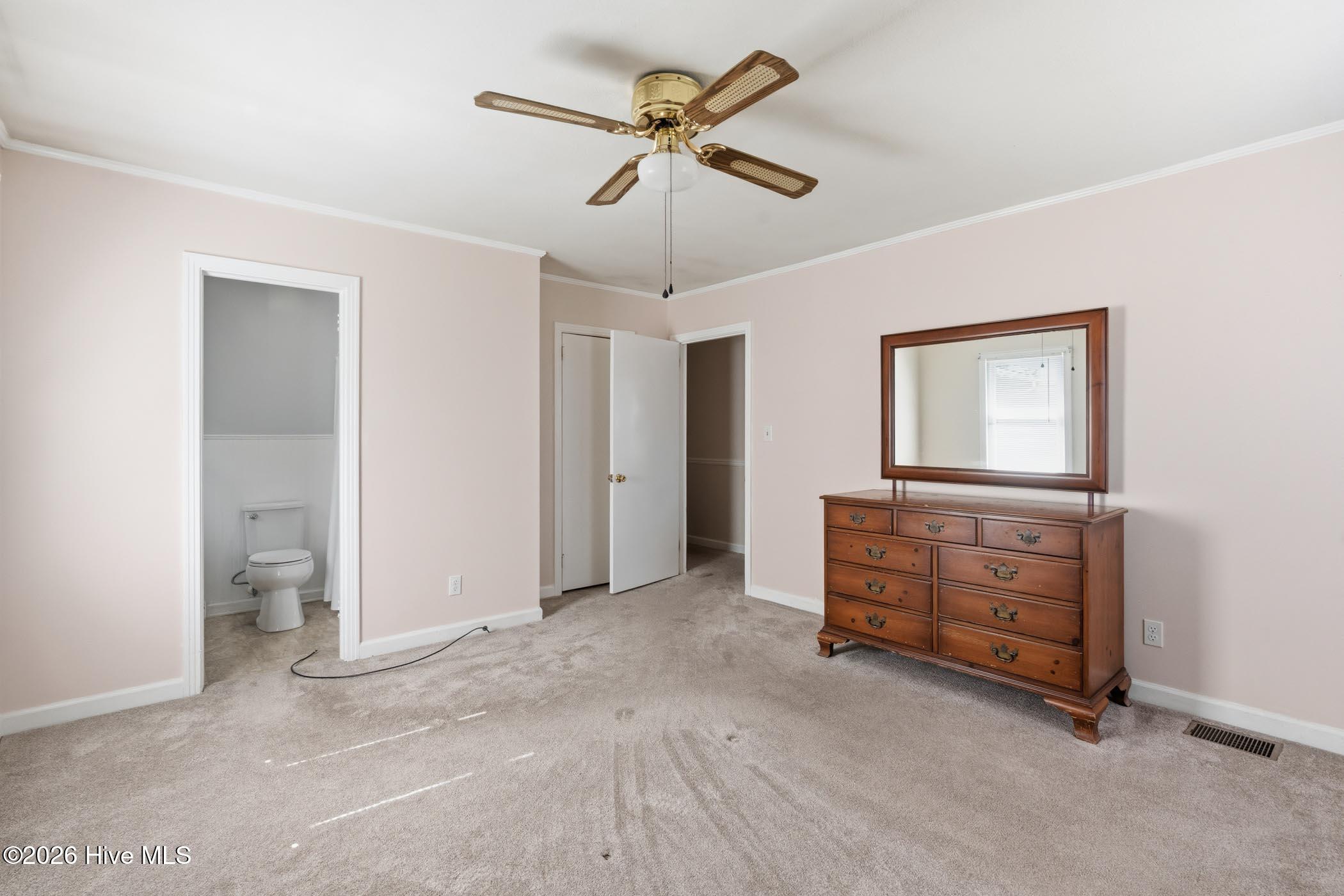 104 Mcdonald Drive Property Photo 22