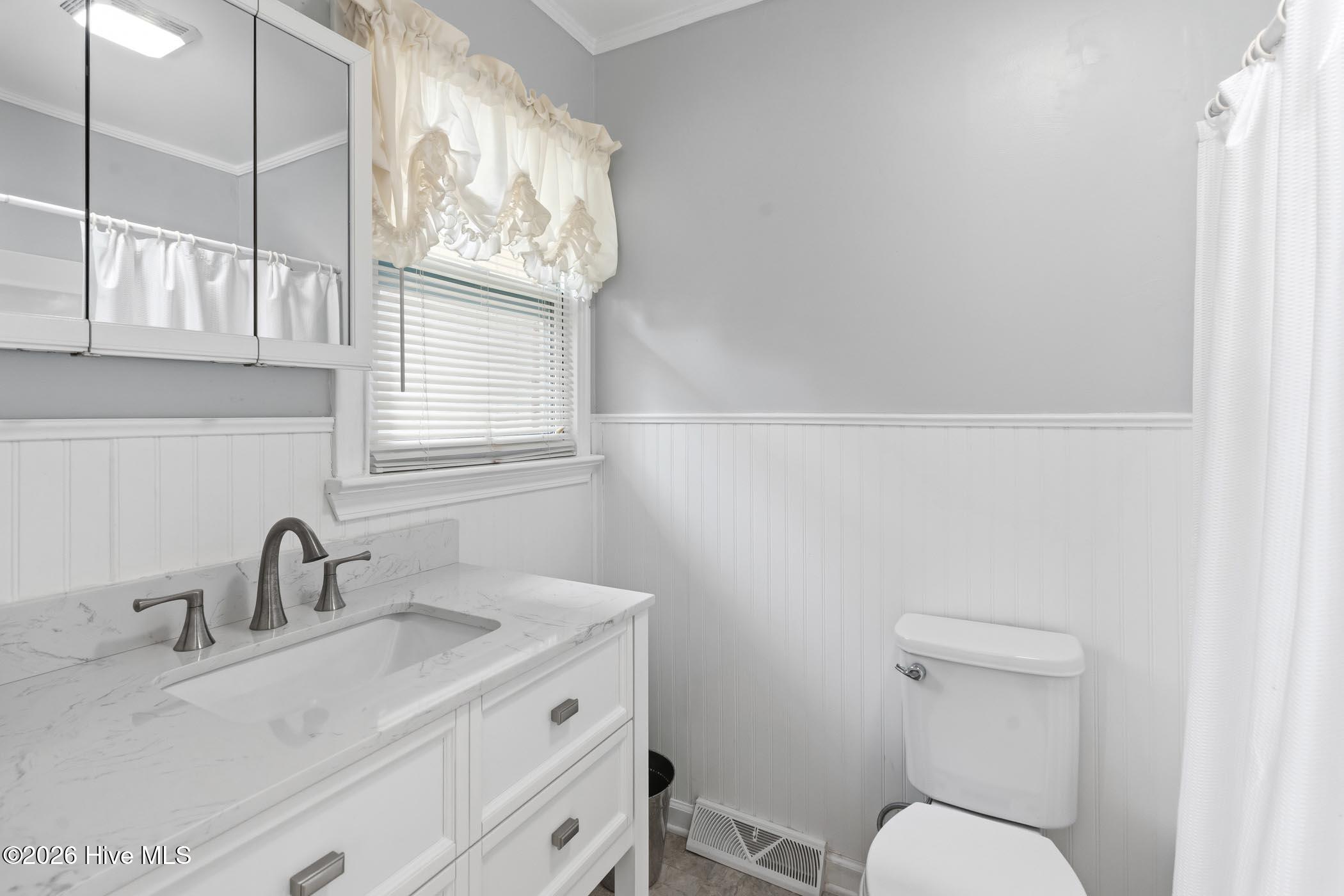 104 Mcdonald Drive Property Photo 23