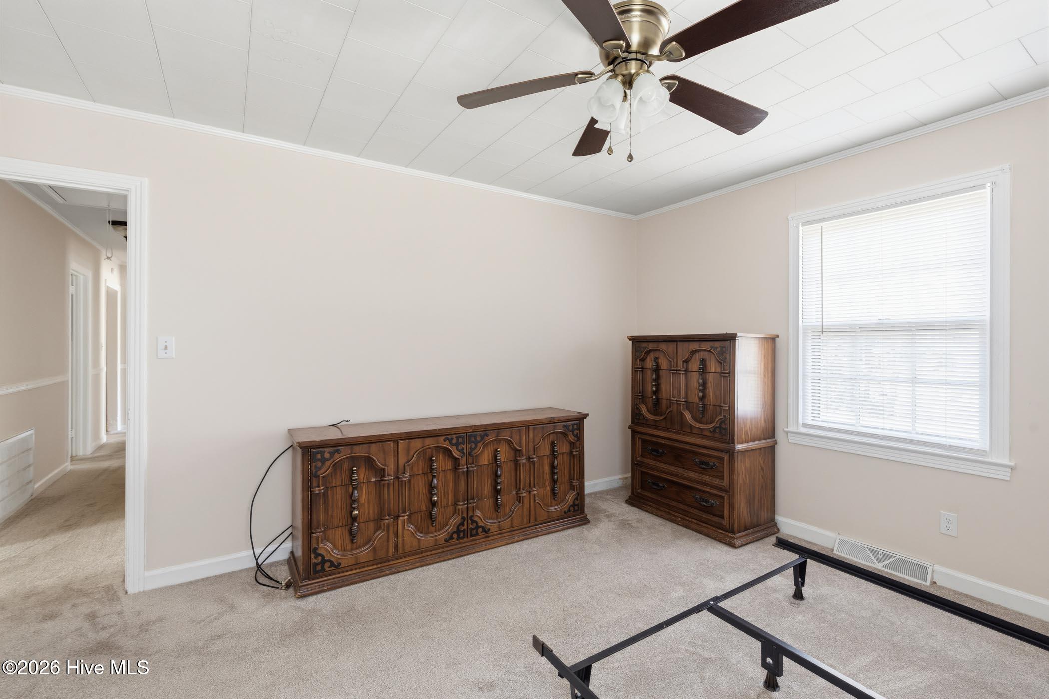 104 Mcdonald Drive Property Photo 25