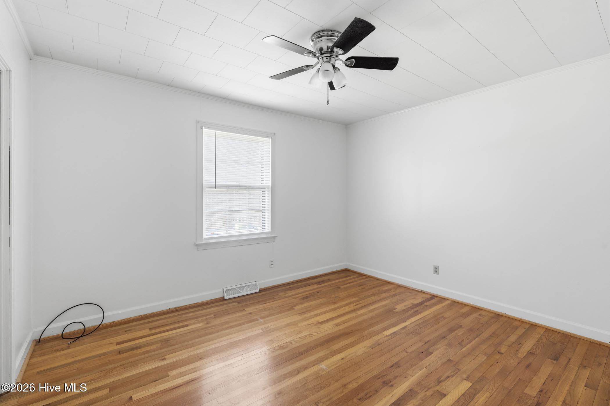 104 Mcdonald Drive Property Photo 26