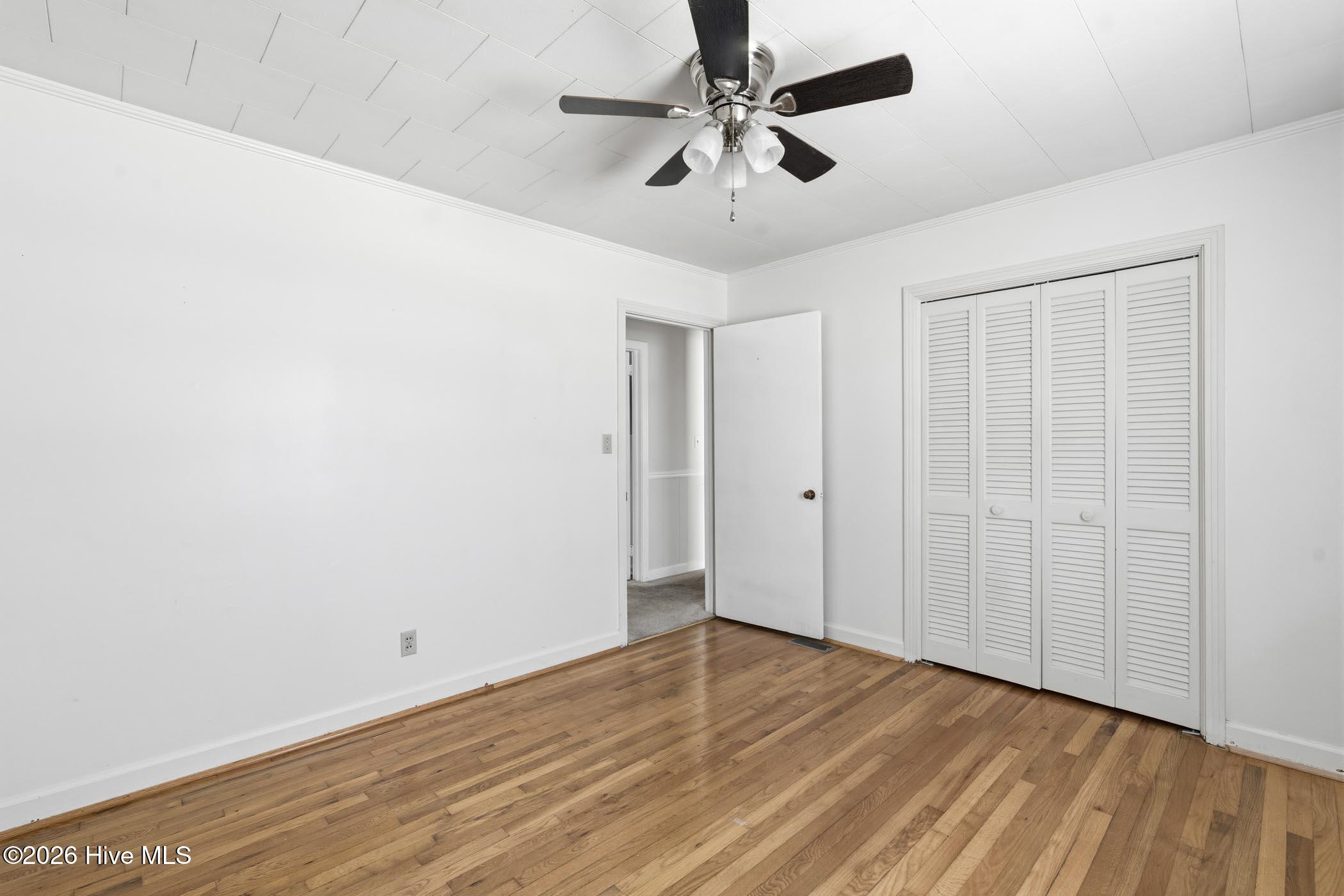 104 Mcdonald Drive Property Photo 27