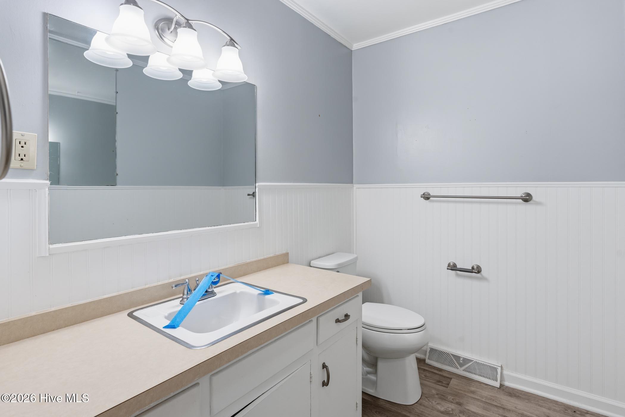 104 Mcdonald Drive Property Photo 29