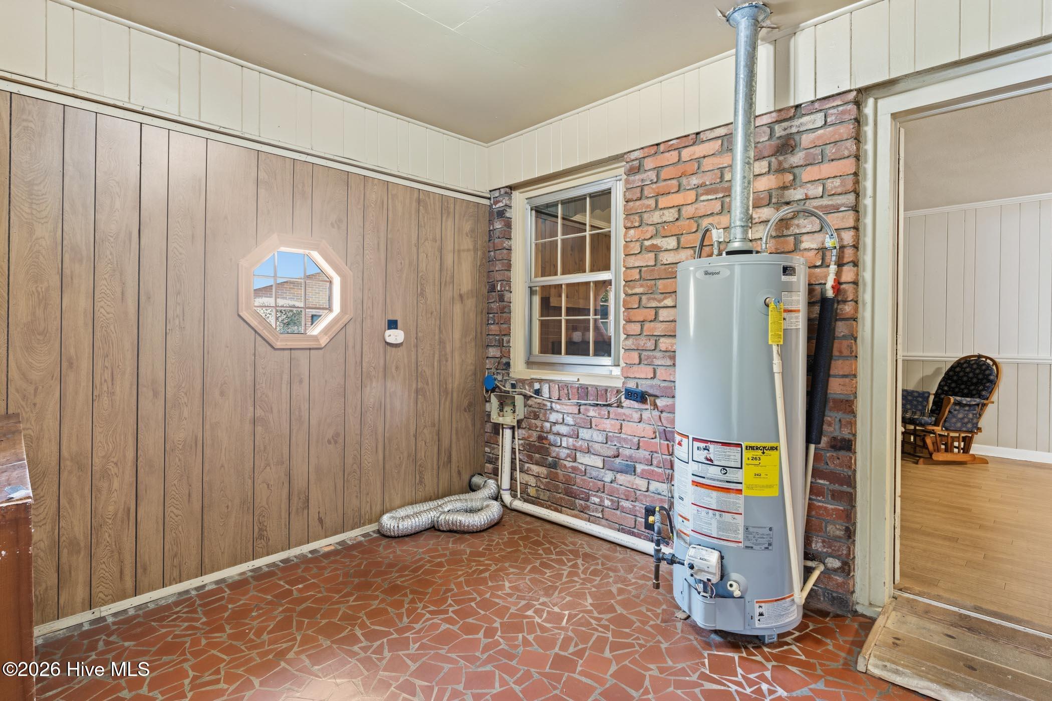104 Mcdonald Drive Property Photo 30