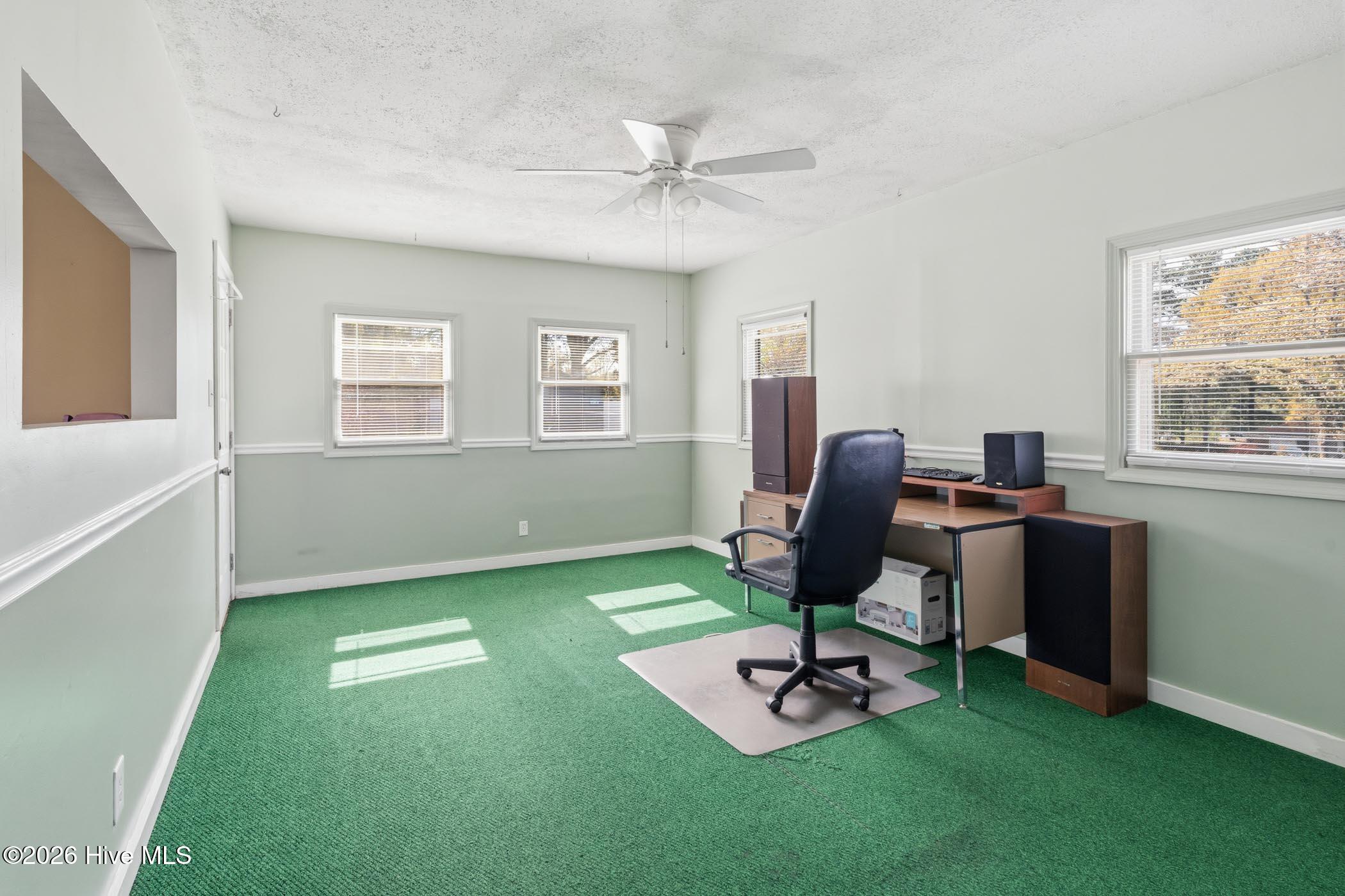 104 Mcdonald Drive Property Photo 31