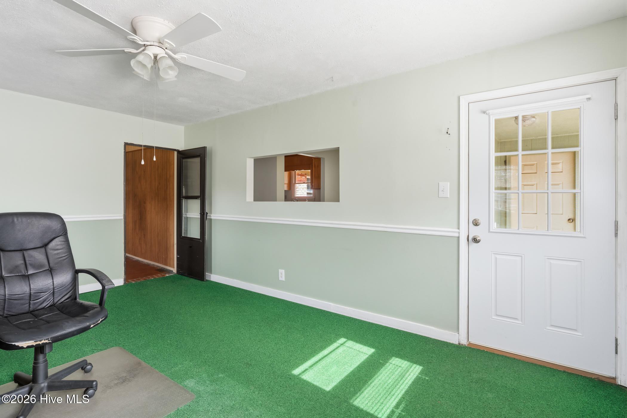 104 Mcdonald Drive Property Photo 32