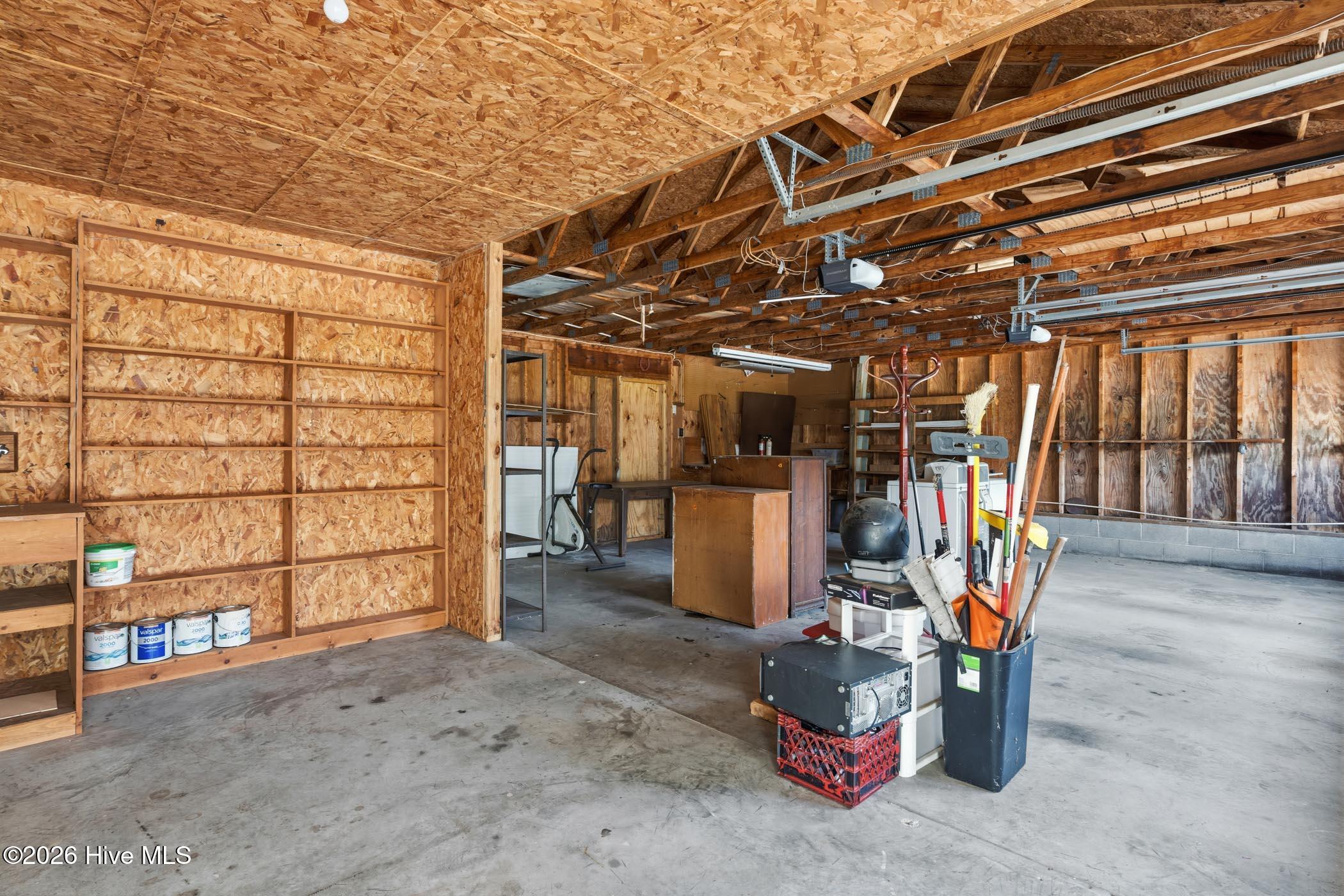 104 Mcdonald Drive Property Photo 33