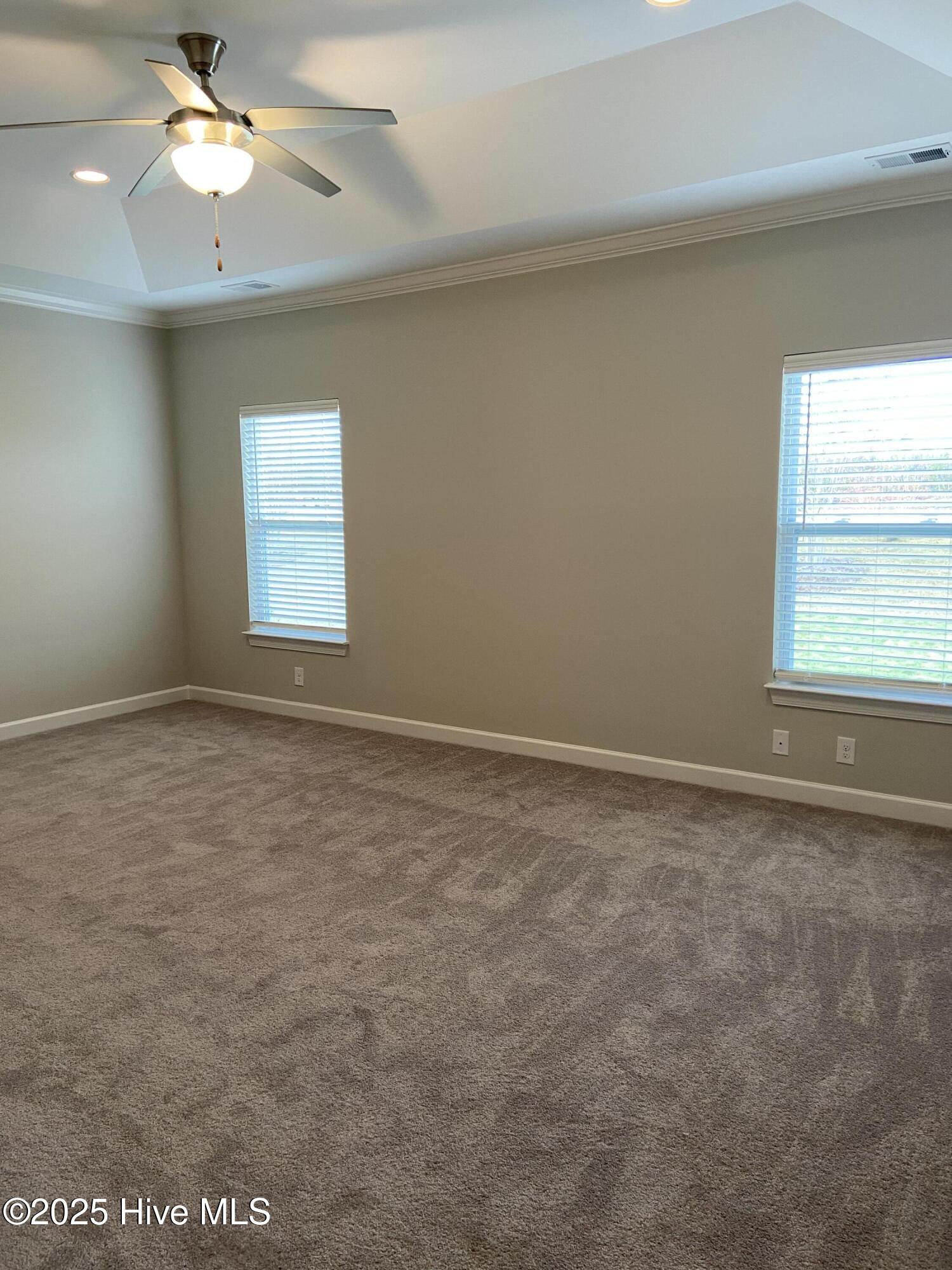 5872 Park West Circle Property Photo 12