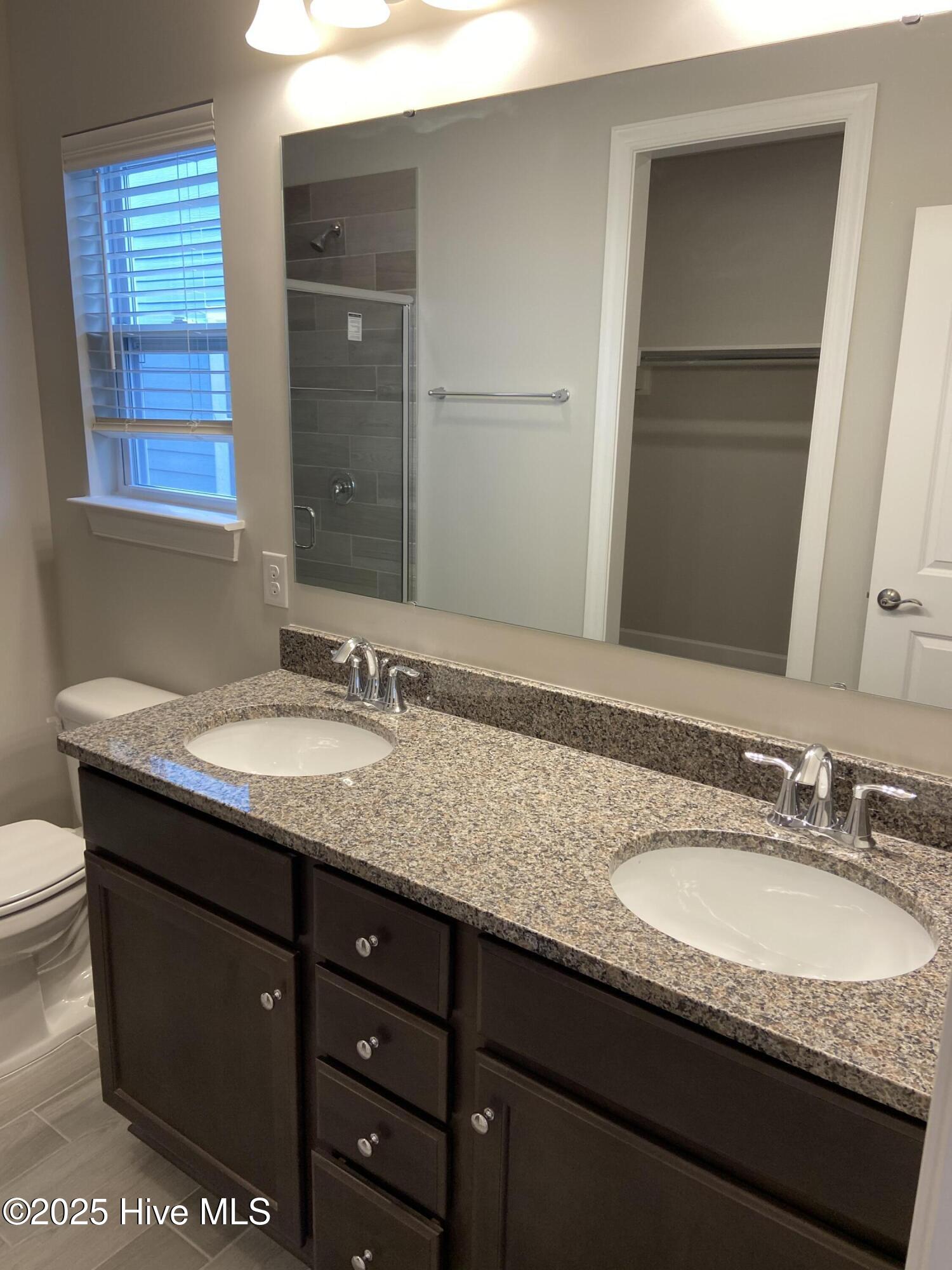 5872 Park West Circle Property Photo 14