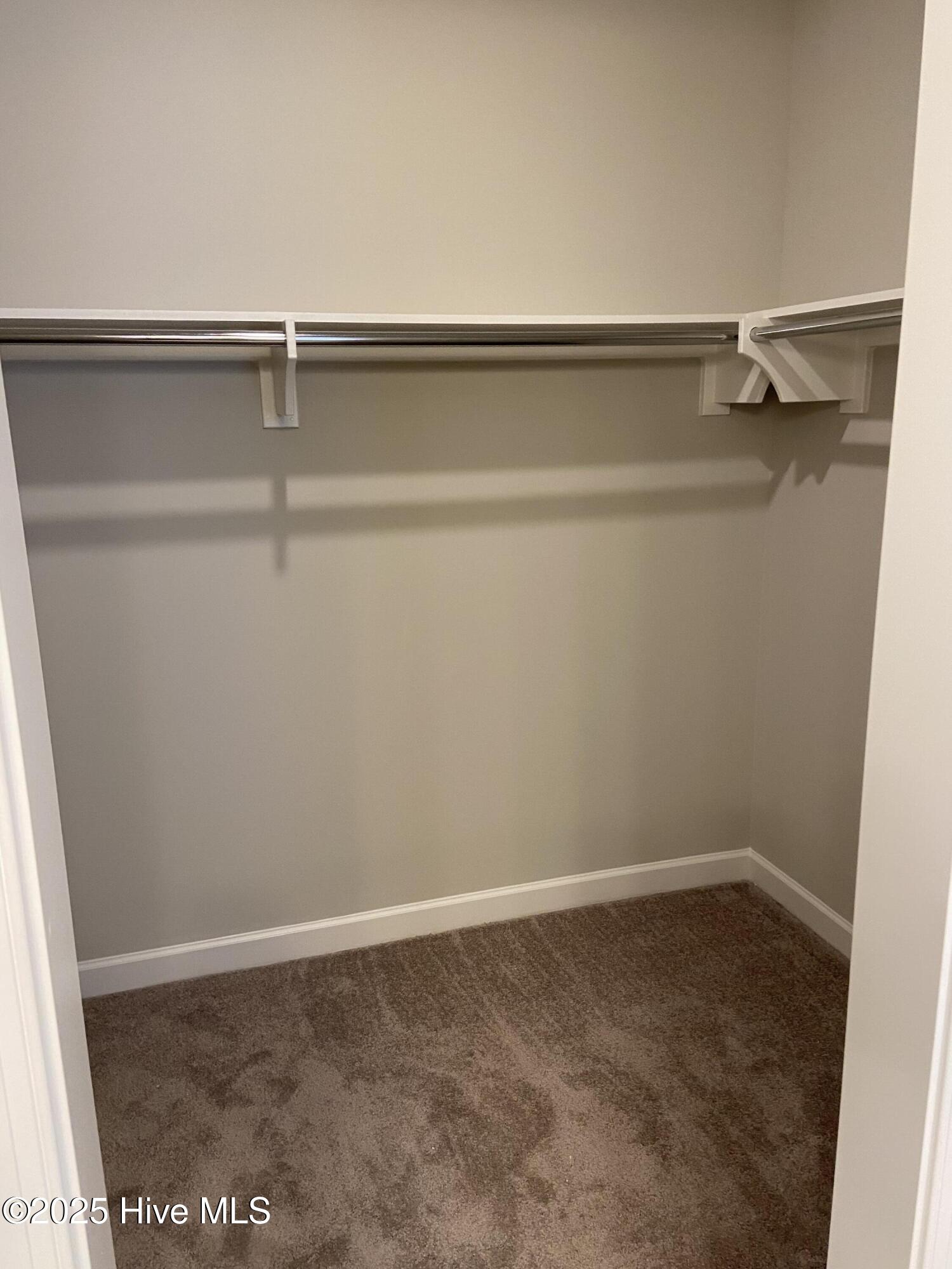 5872 Park West Circle Property Photo 16